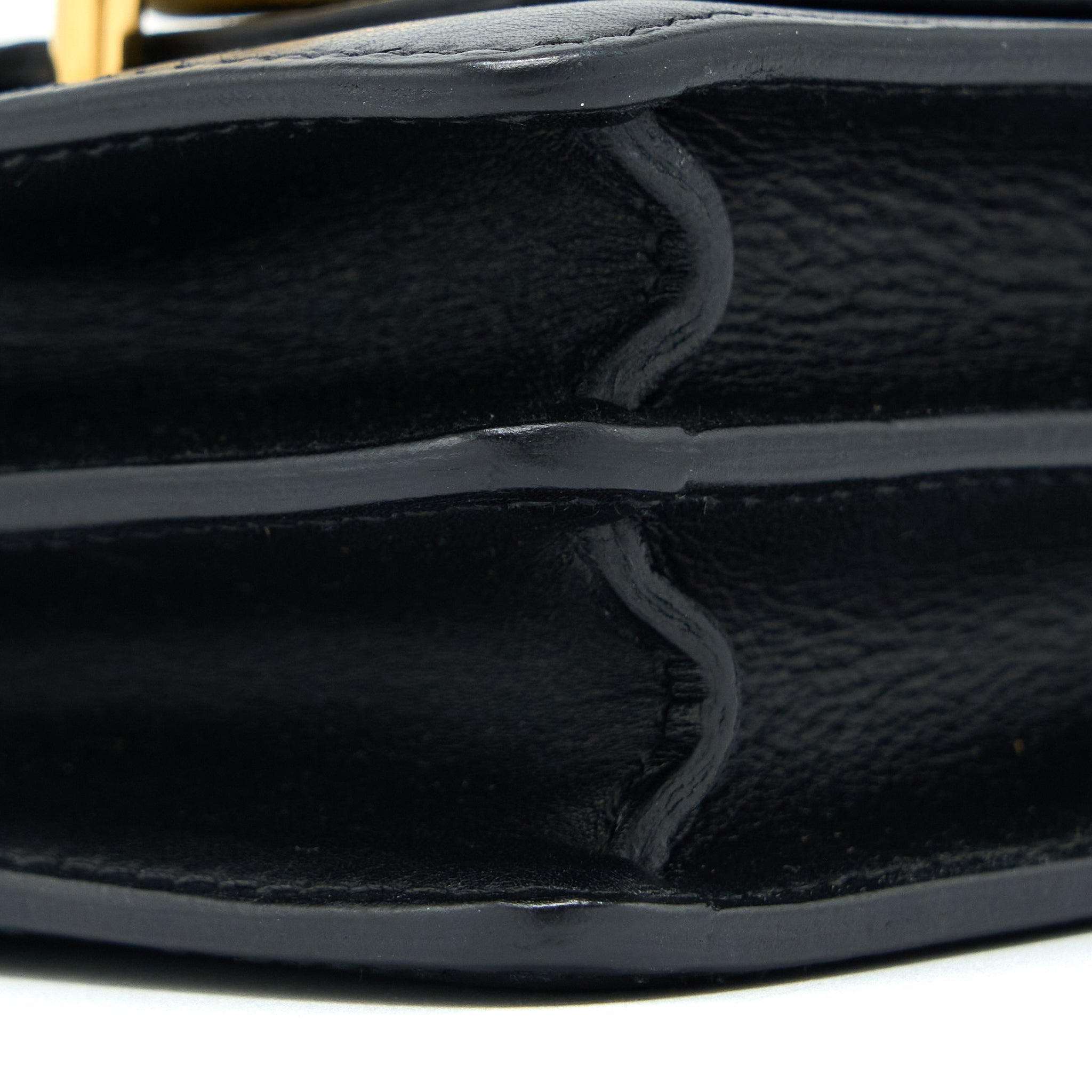 hermes-mini-roulis-evercolor-black-ghw-stamp-c