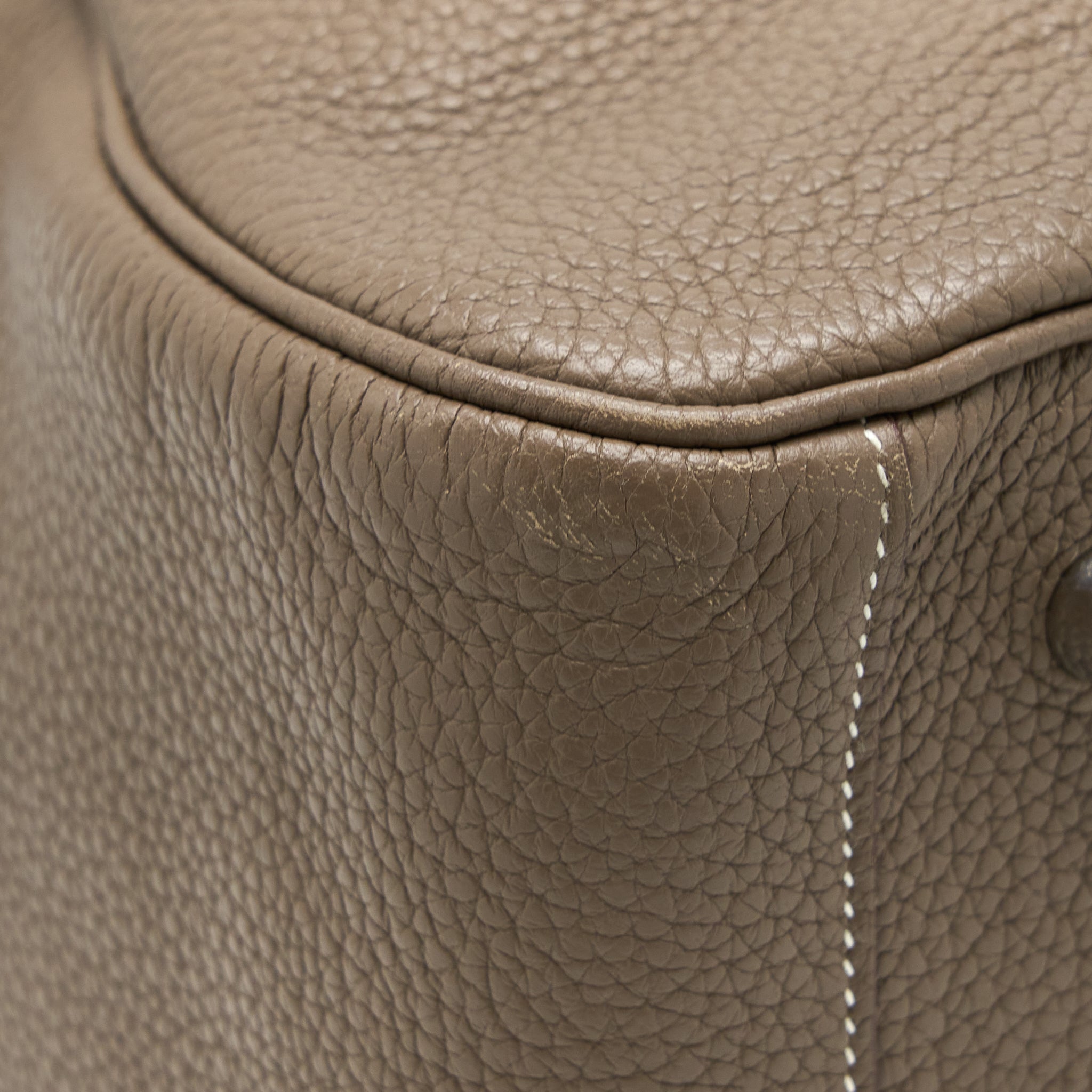 hermes-lindy-34-clemence-etoupe-shw-stamp-square-q