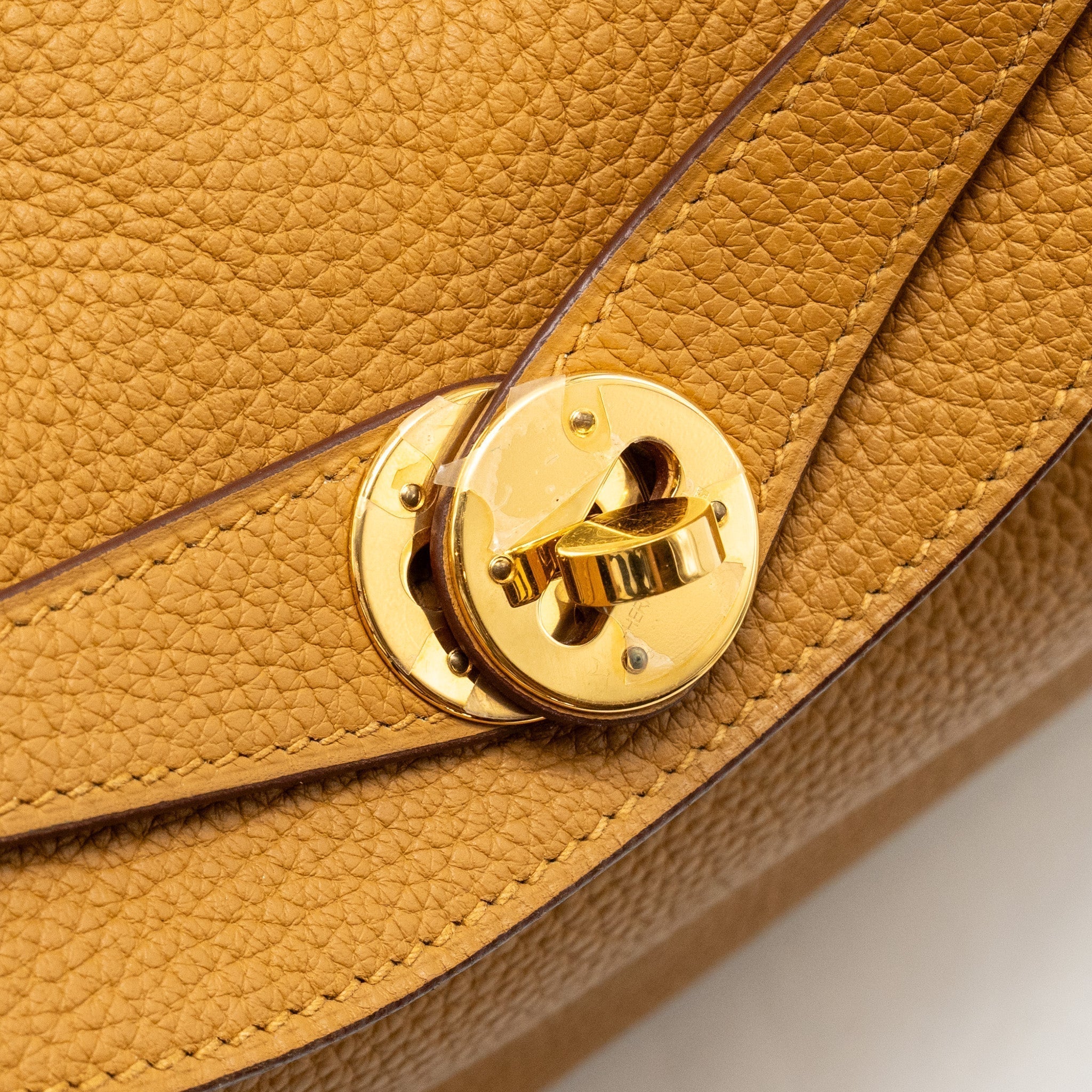 hermes-lindy-26-clemence-sesame-ghw-stamp-y-copy