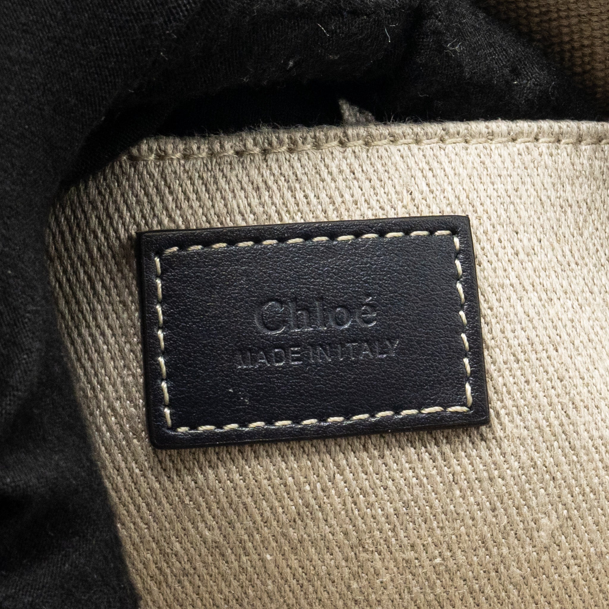 chloe-woody-mini-tote-bag-canvas-black