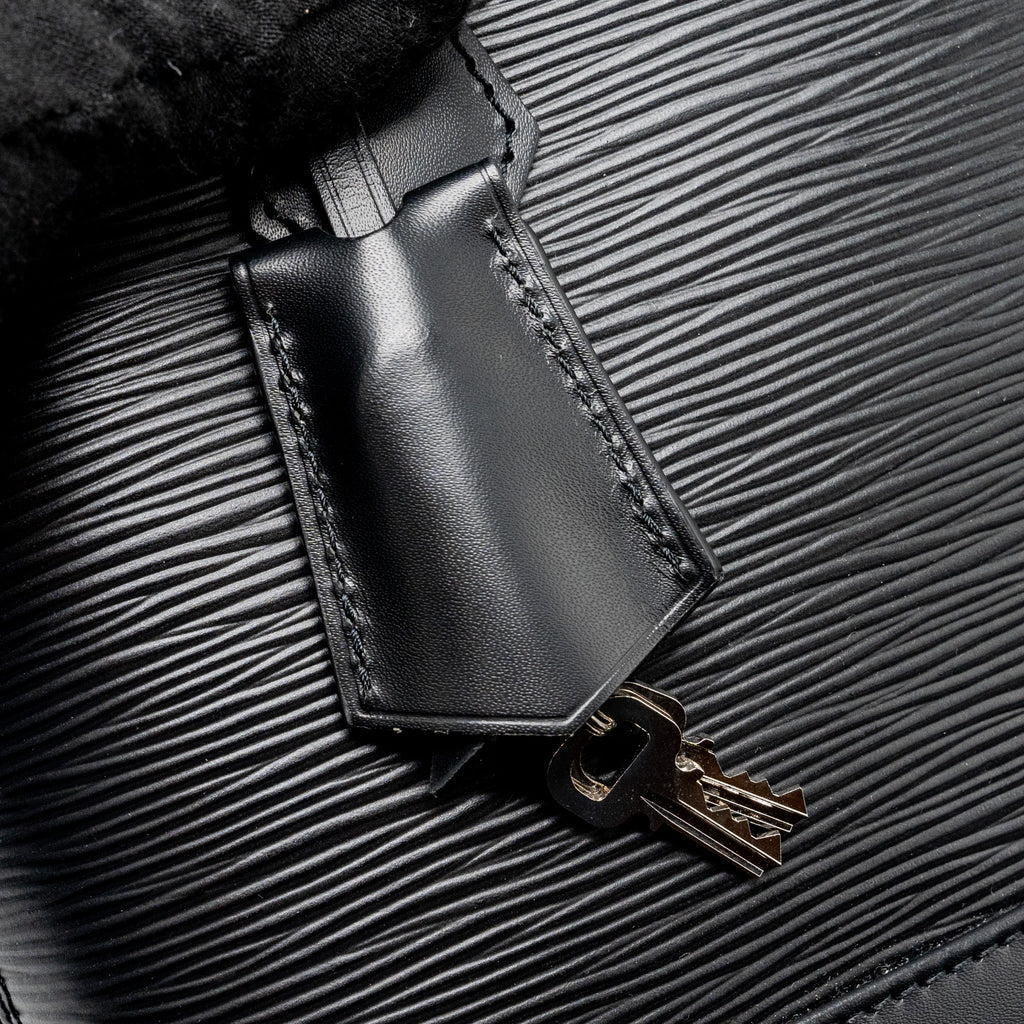 louis-vuitton-alma-bb-epi-leather-black-shw