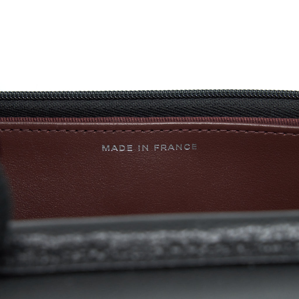 chanel-classic-wallet-on-chain-caviar-black-shw-microchip-4