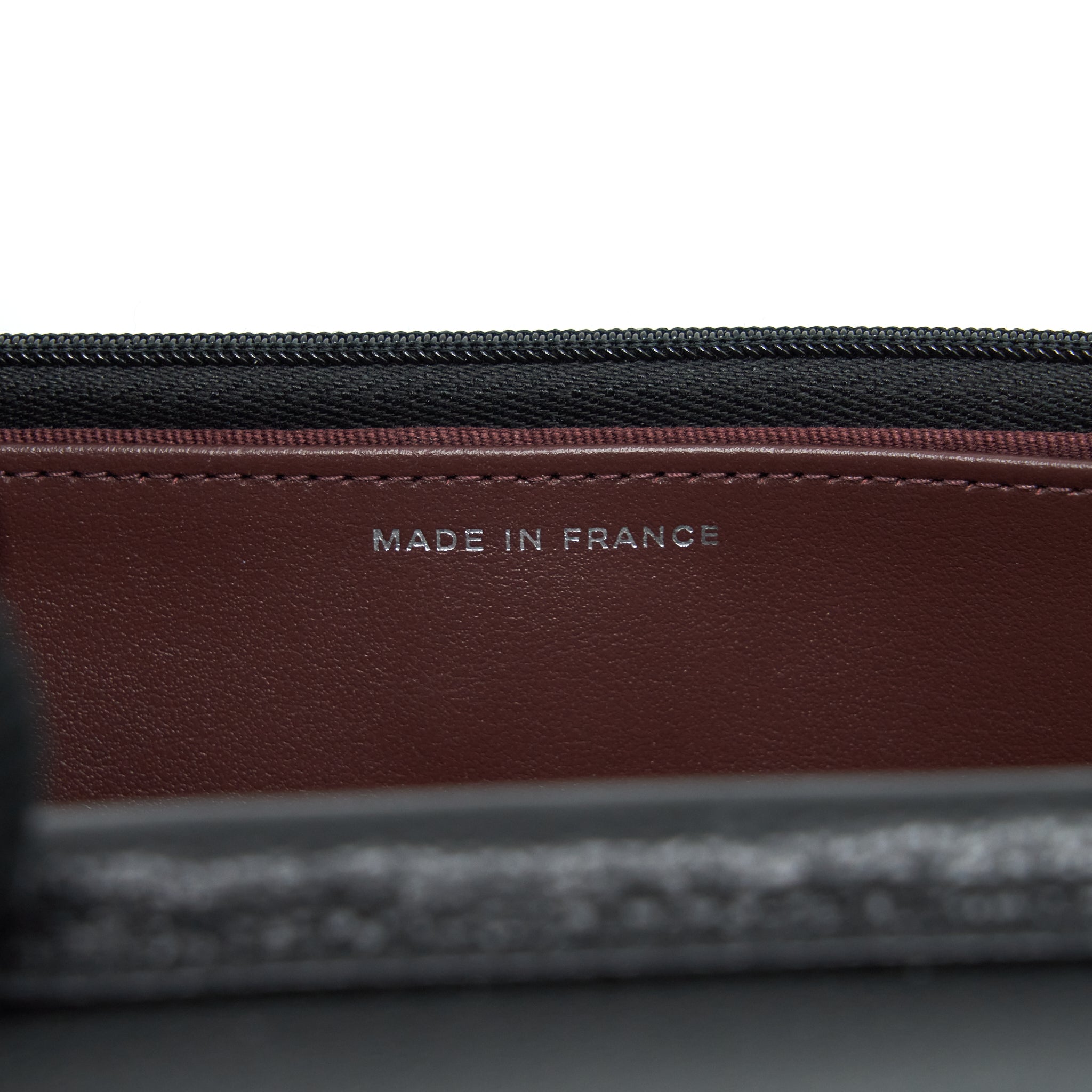 chanel-classic-wallet-on-chain-caviar-black-shw-microchip-4
