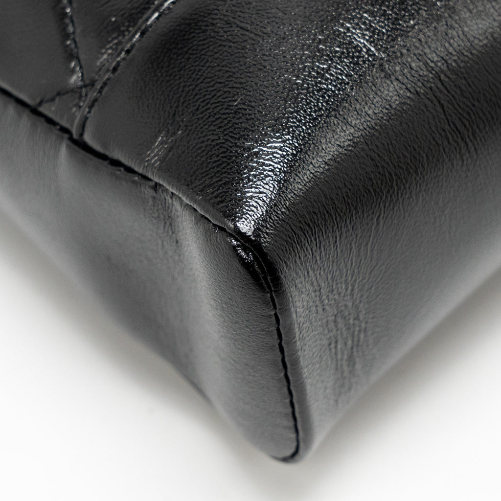 chanel-mini-31-bag-shiny-calfskin-black-lghw-microchip