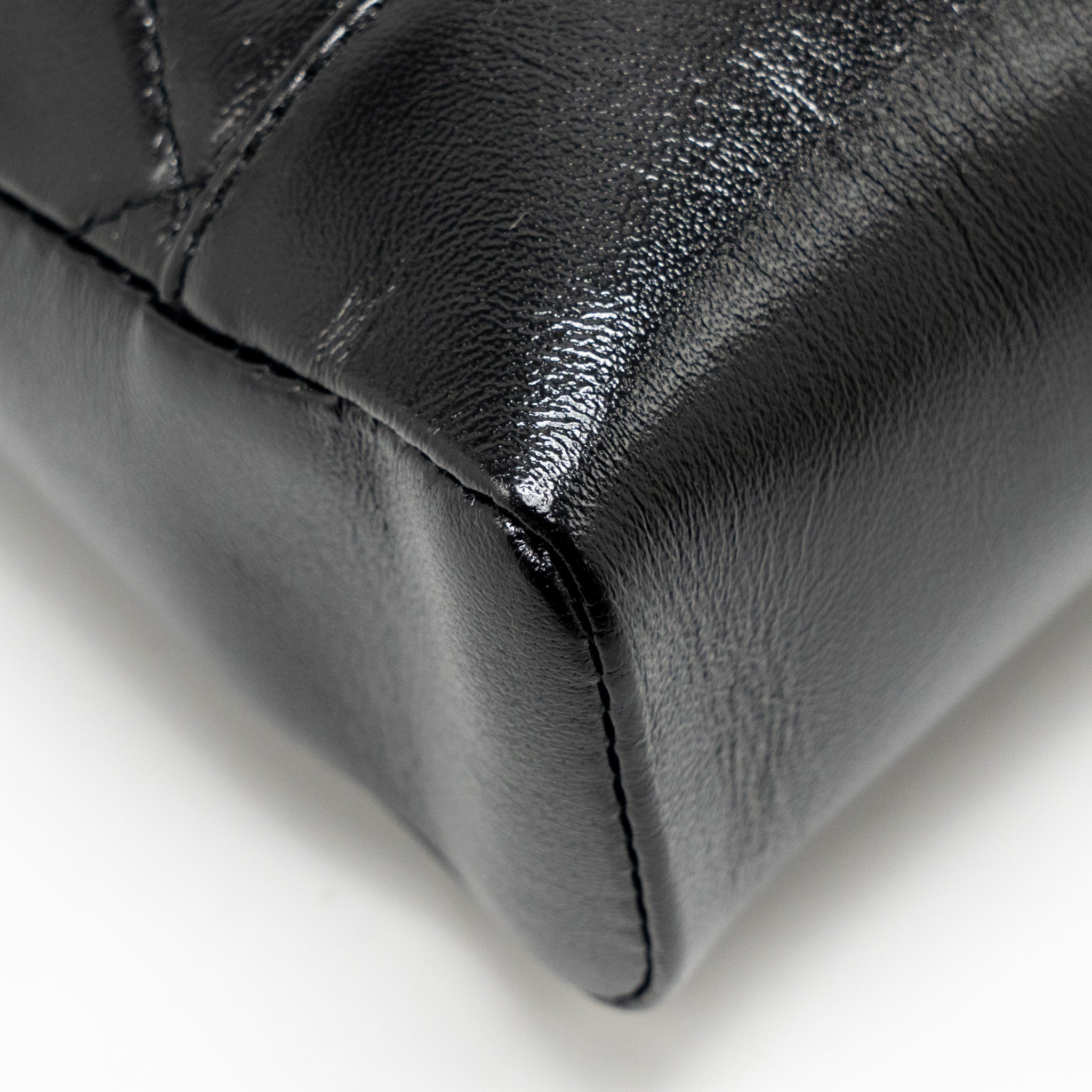 chanel-mini-31-bag-shiny-calfskin-black-lghw-microchip