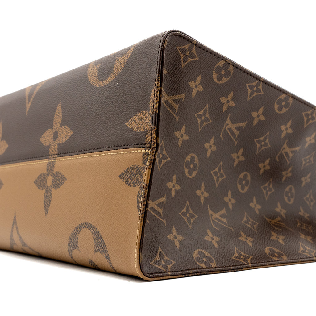 louis-vuitton-onthego-gm-monogram-canvas-monogram-reverse-canvas-ghw