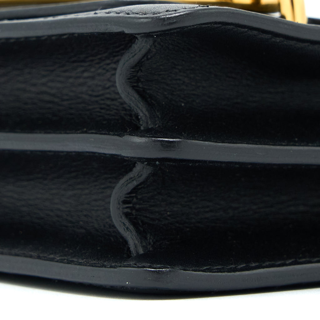 hermes-mini-roulis-evercolor-black-ghw-stamp-c