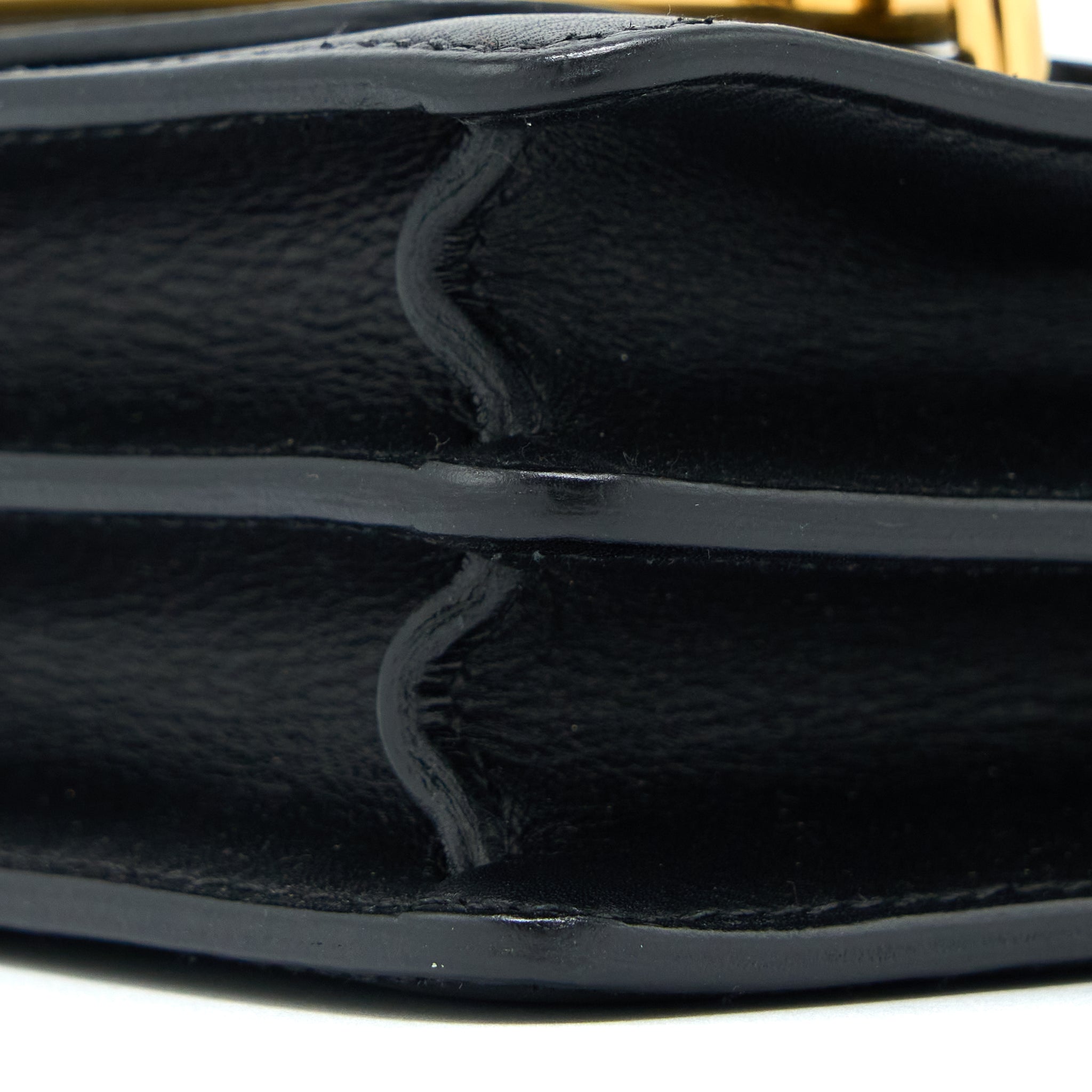 hermes-mini-roulis-evercolor-black-ghw-stamp-c