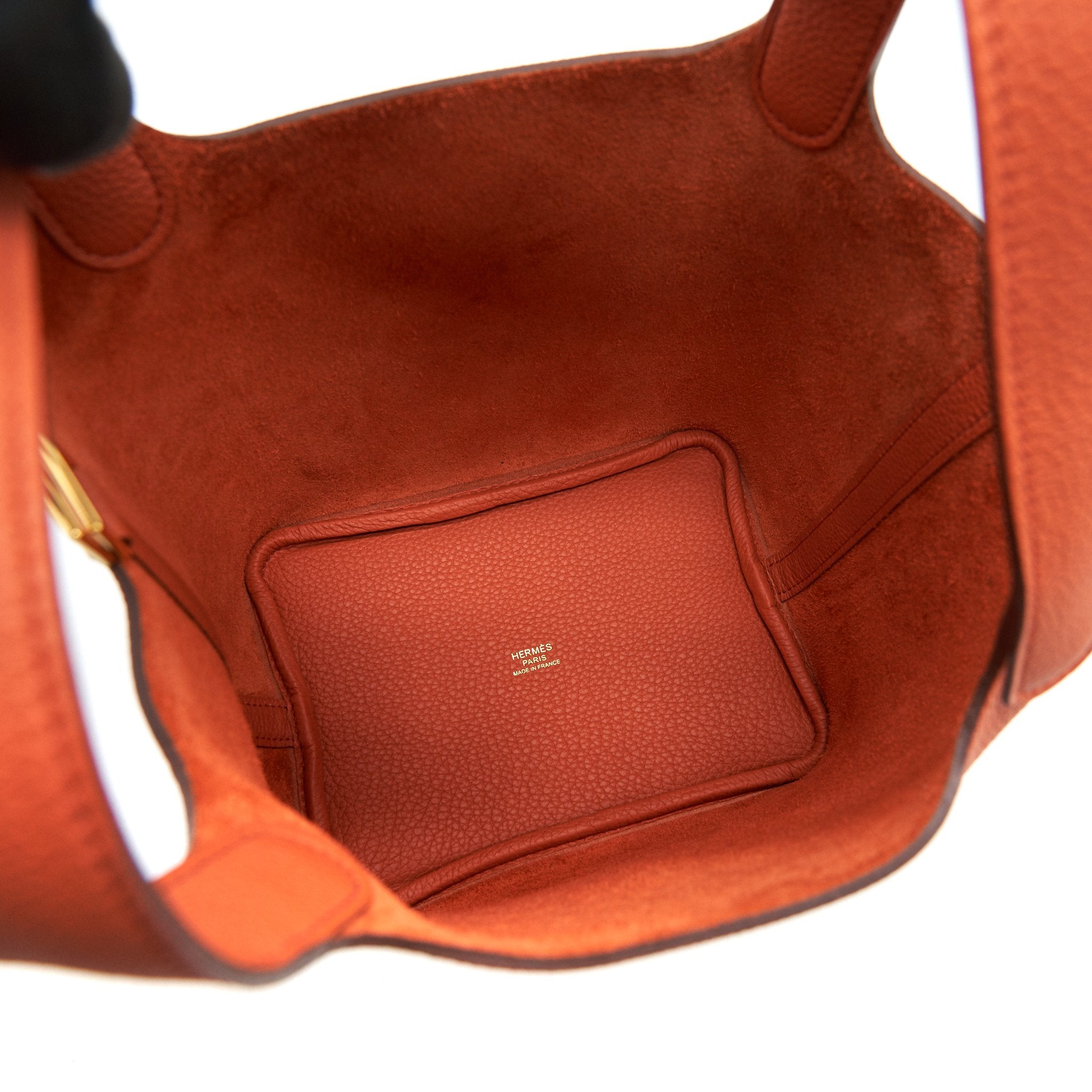 hermes-picotin-lock-18-bag-r1-terre-battue-with-ghw-stamp-z-tuarillon-maurice-leather-1