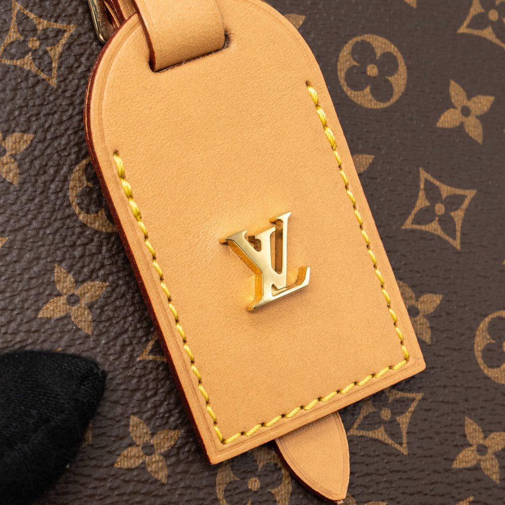 louis-vuitton-petit-boite-chapeau-monogram-canvas-with-ghw