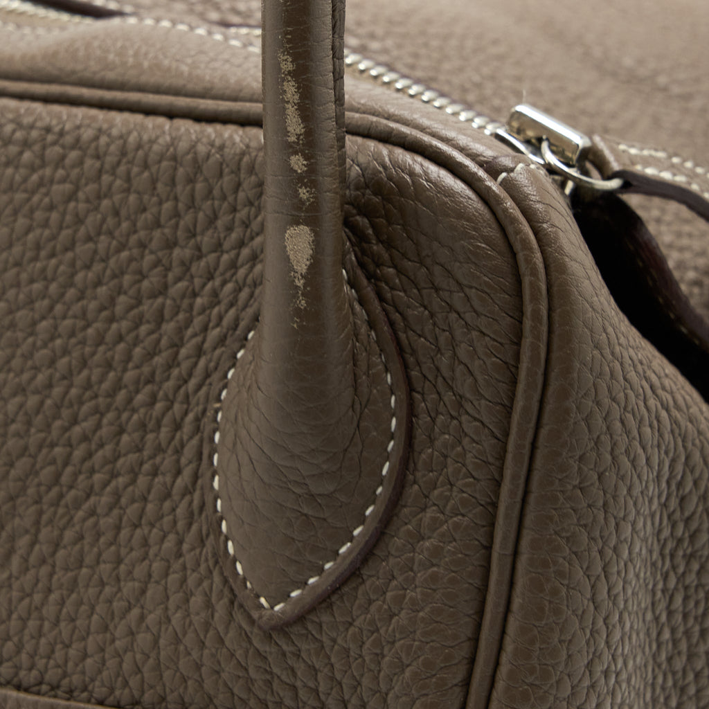 hermes-lindy-34-clemence-etoupe-shw-stamp-square-q