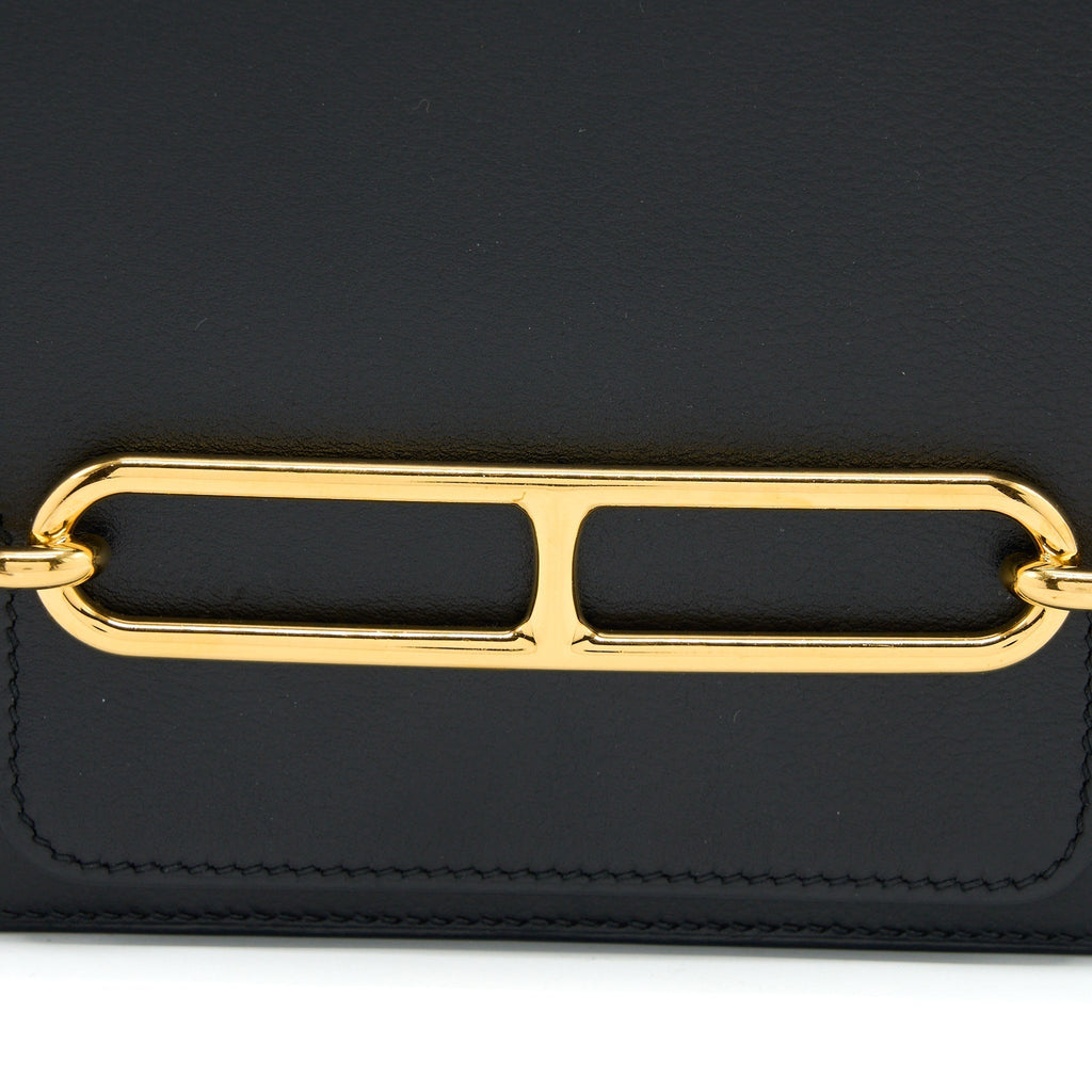 hermes-mini-roulis-evercolor-black-ghw-stamp-c