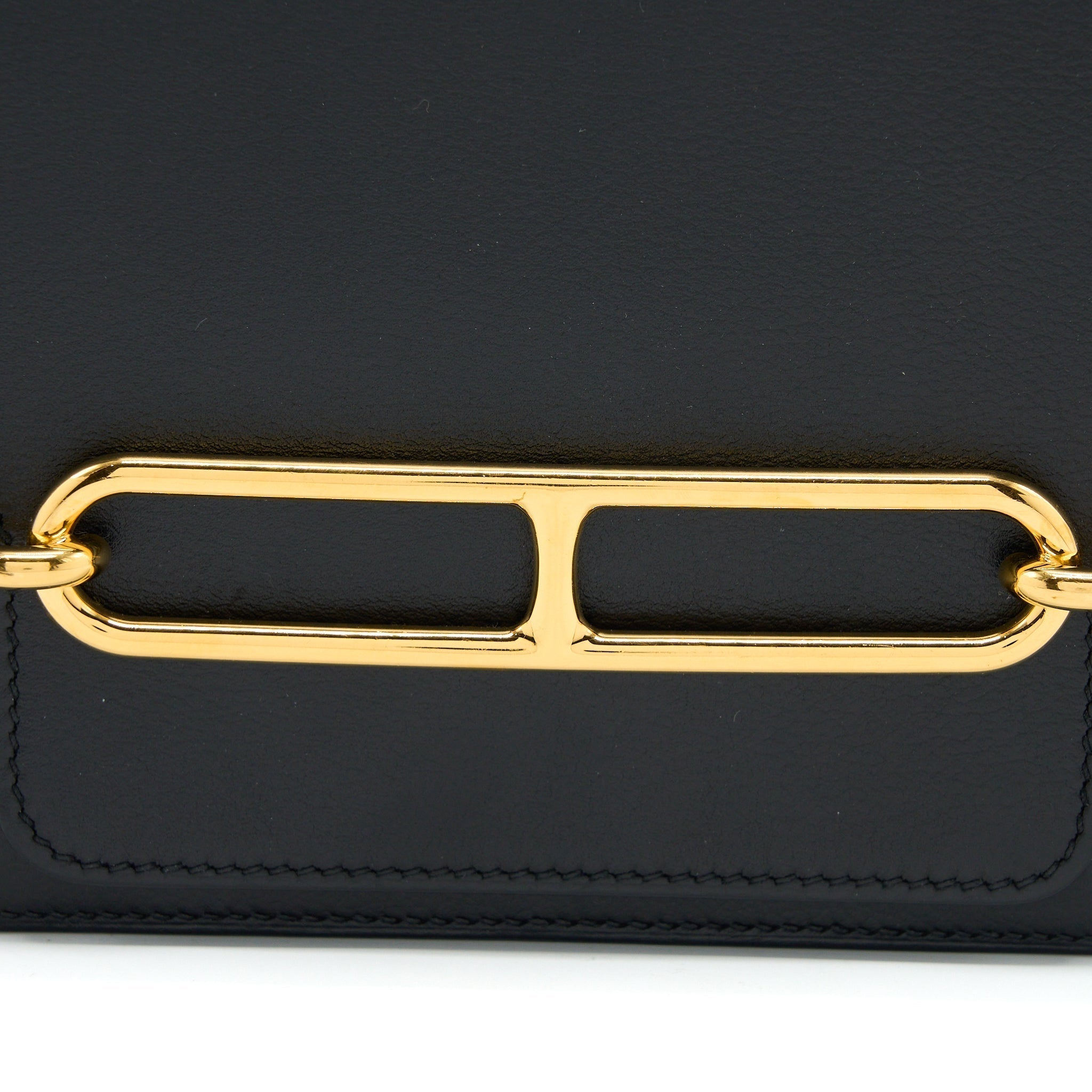 hermes-mini-roulis-evercolor-black-ghw-stamp-c