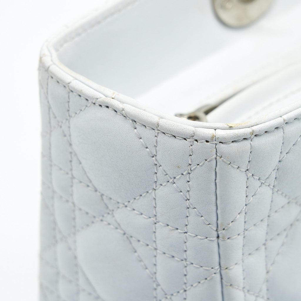 dior-lady-dior-bag-large-in-white-shw