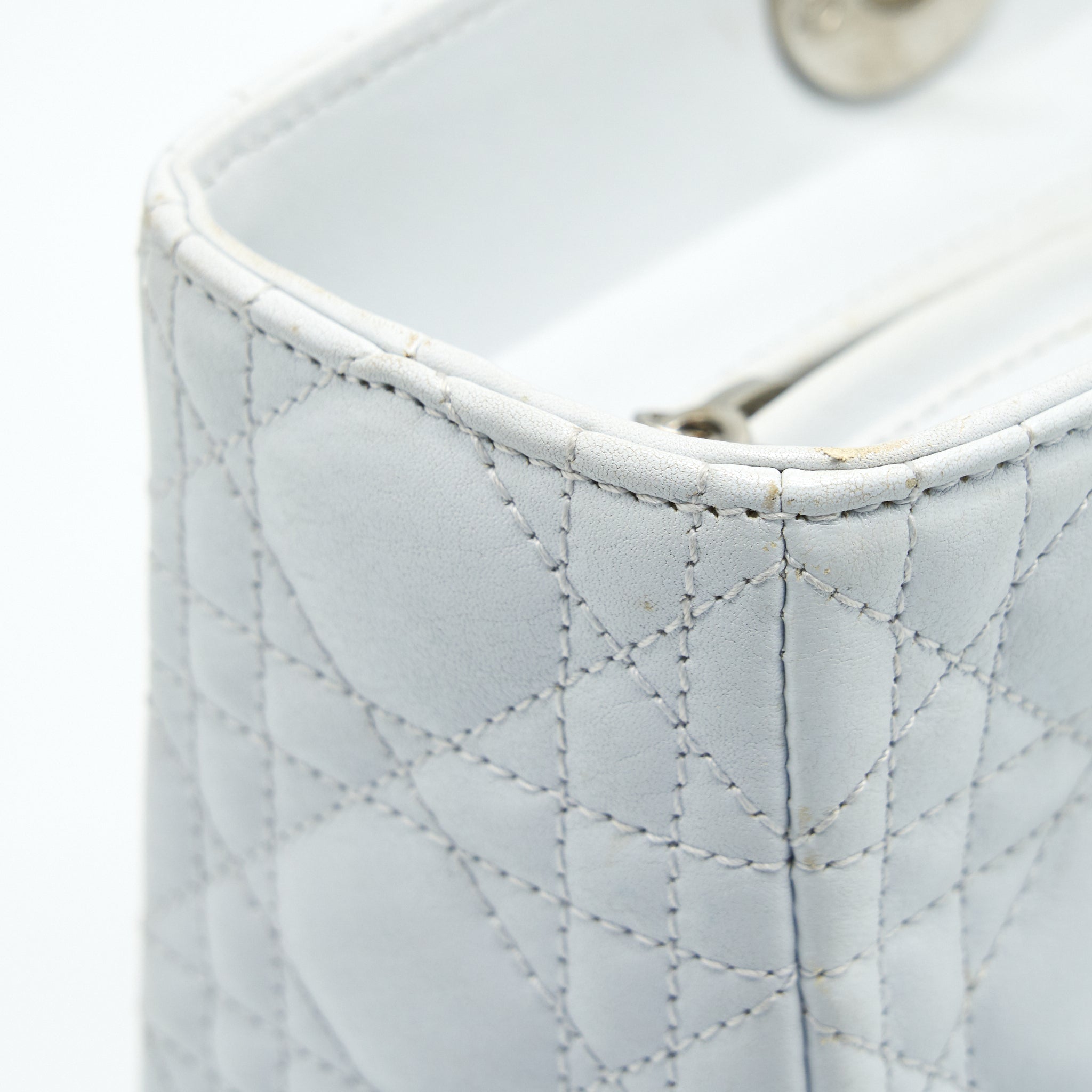 dior-lady-dior-bag-large-in-white-shw