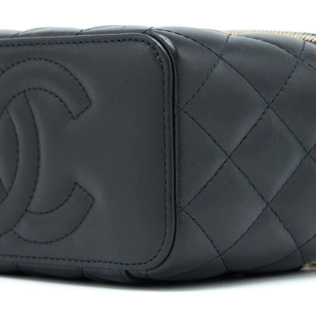 chanel-pear-crush-long-vanity-with-chain-lambskin-black-ghw-microchip