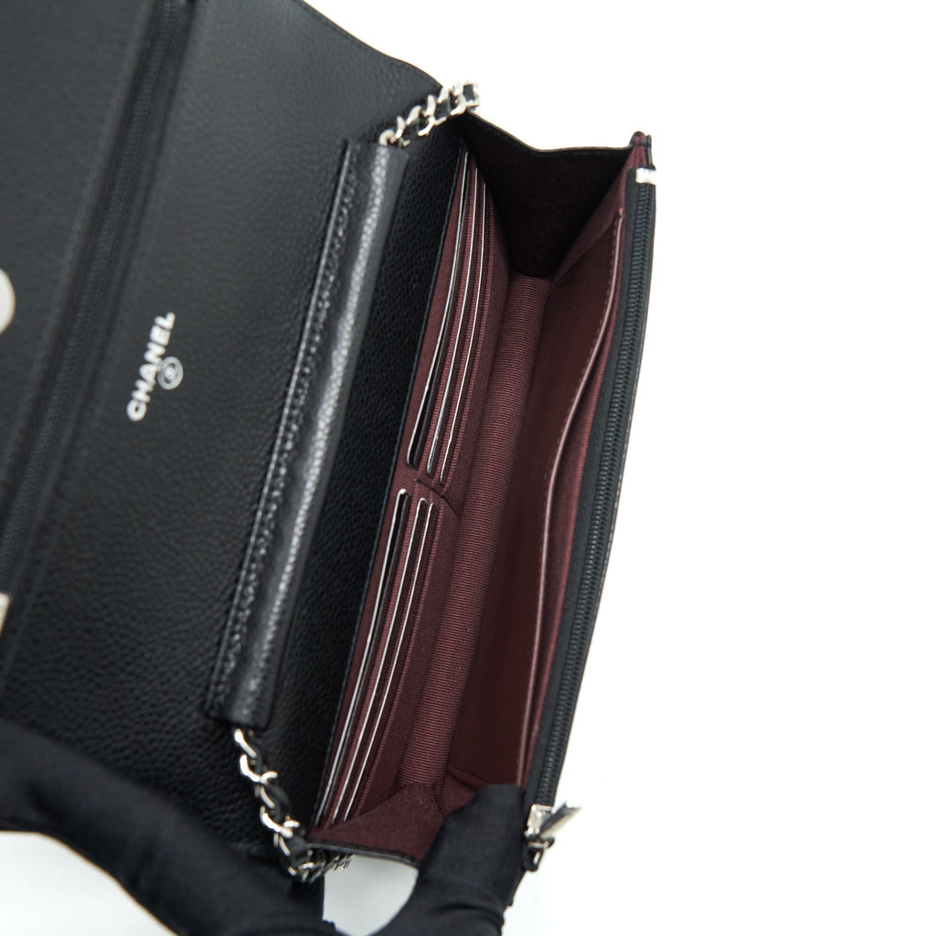 chanel-classic-wallet-on-chain-caviar-black-shw-microchip-4
