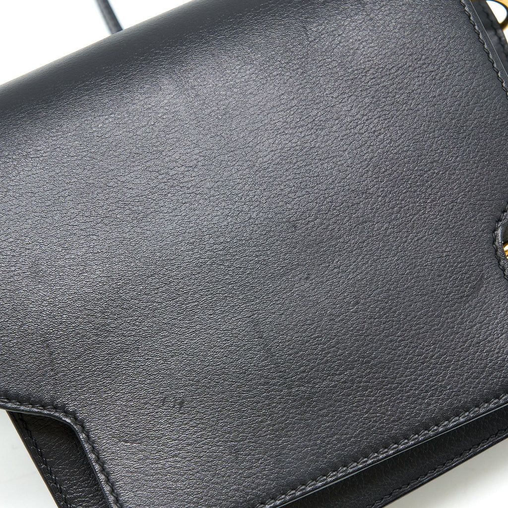 hermes-mini-roulis-evercolor-black-ghw-stamp-c