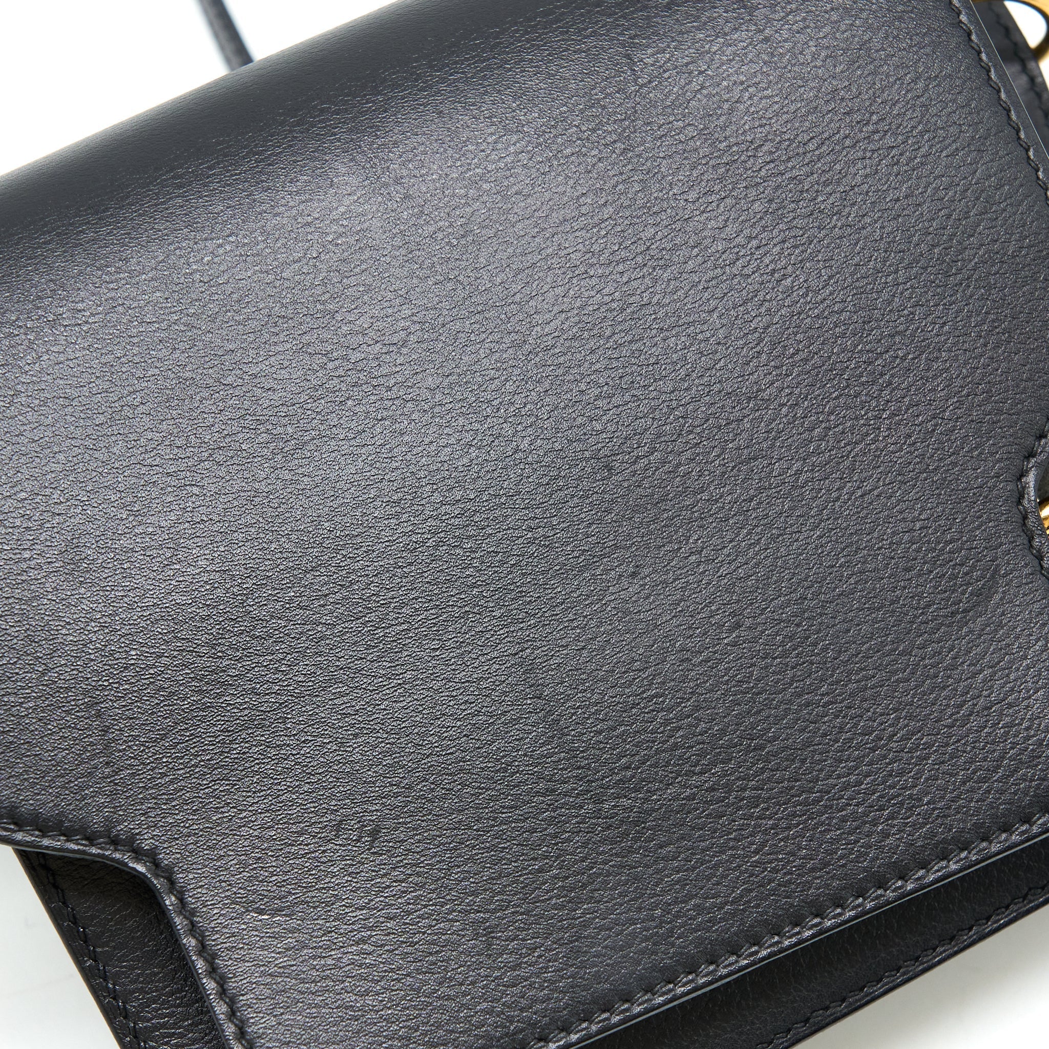hermes-mini-roulis-evercolor-black-ghw-stamp-c