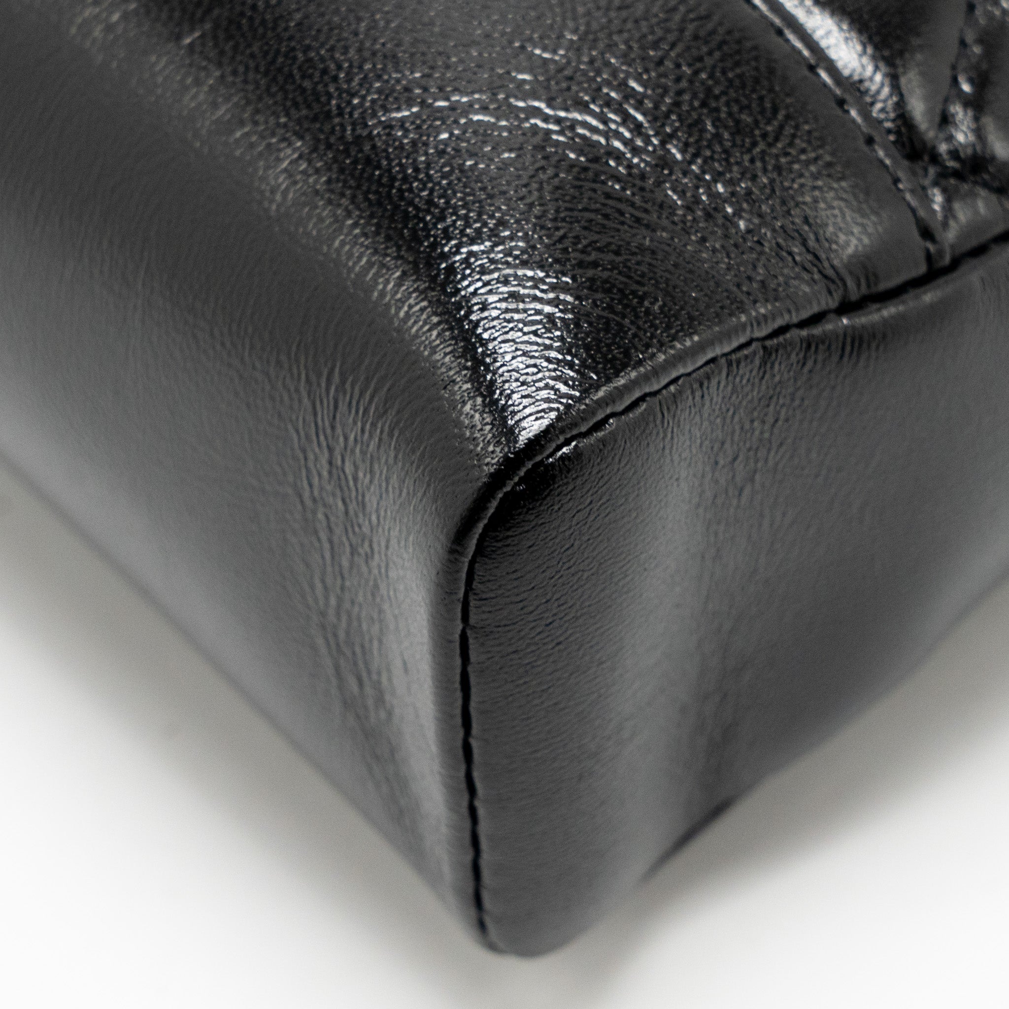 chanel-mini-31-bag-shiny-calfskin-black-lghw-microchip