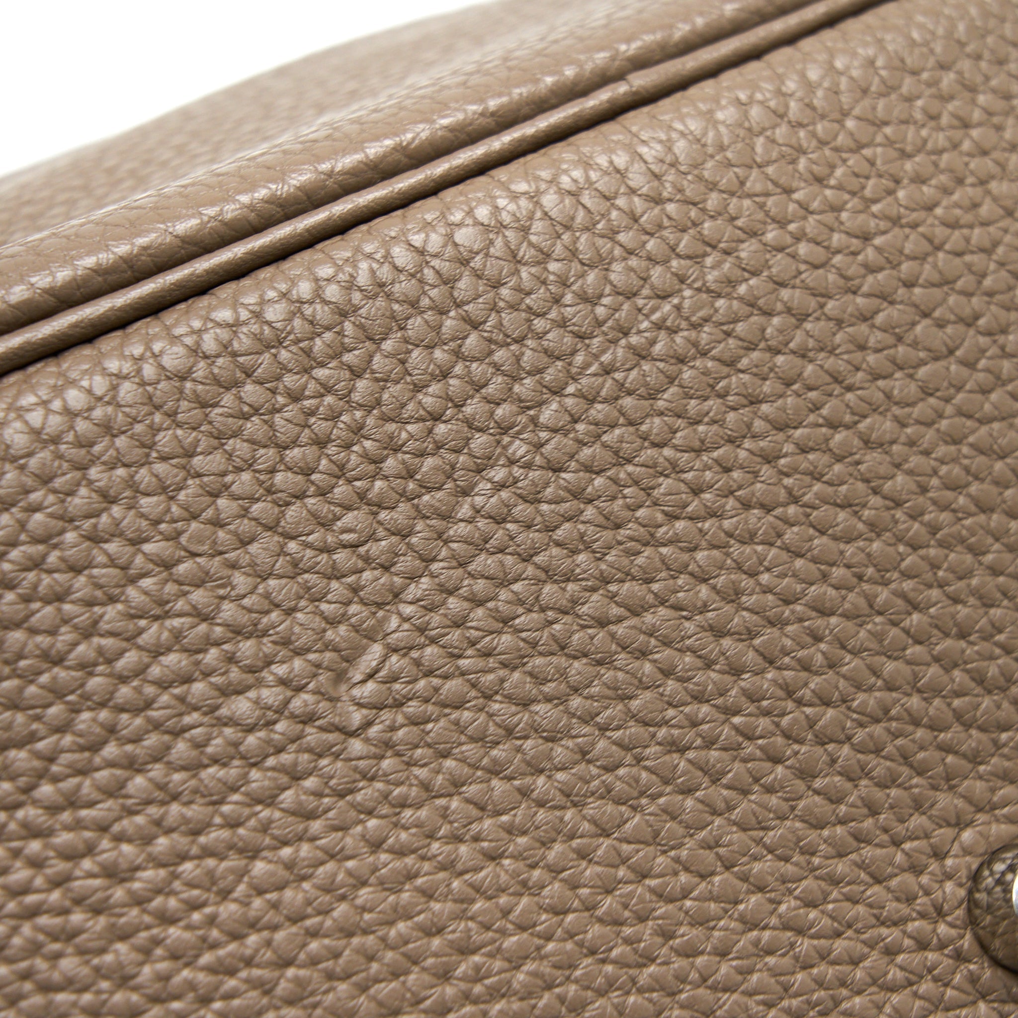 hermes-lindy-34-clemence-etoupe-shw-stamp-square-q