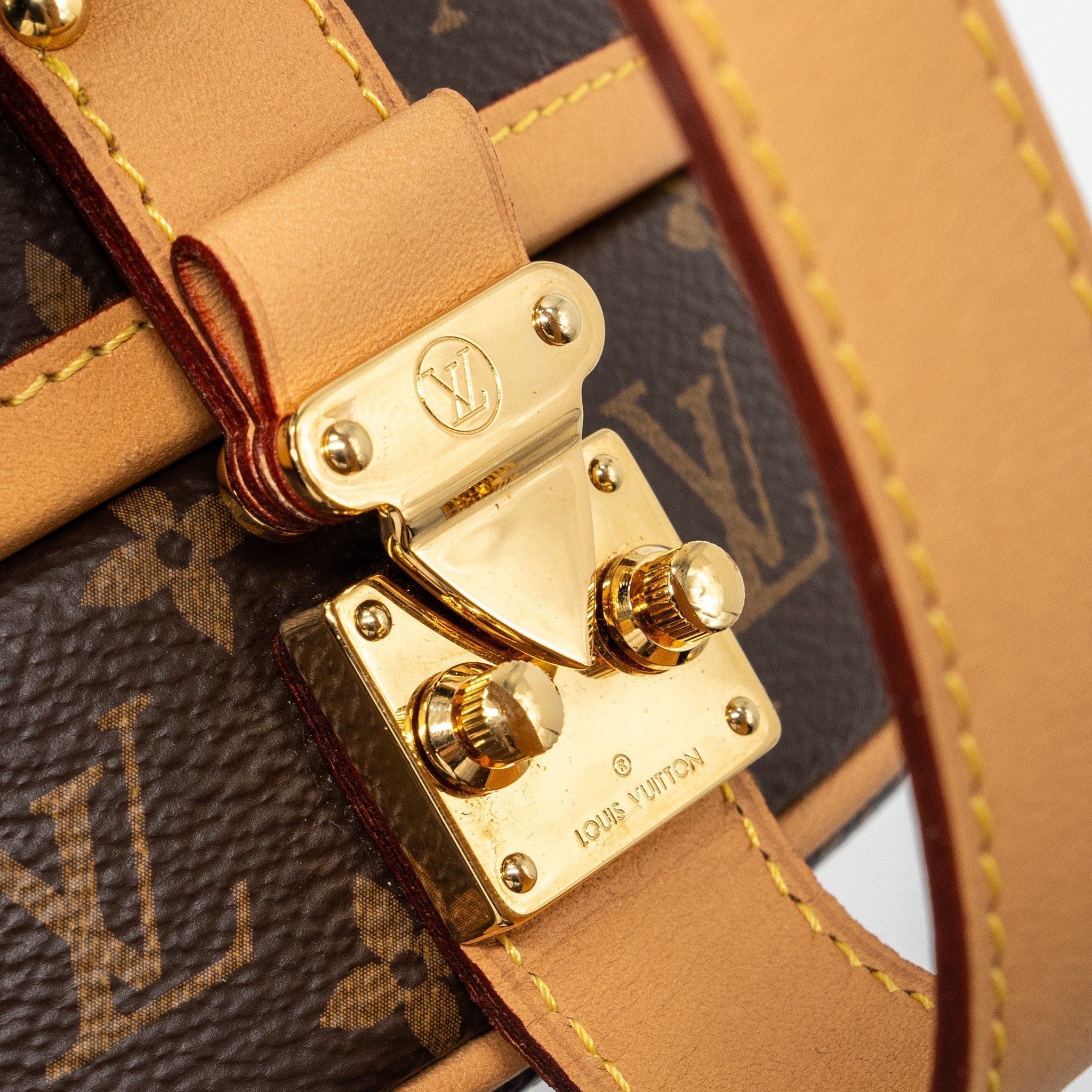 louis-vuitton-petit-boite-chapeau-monogram-canvas-with-ghw