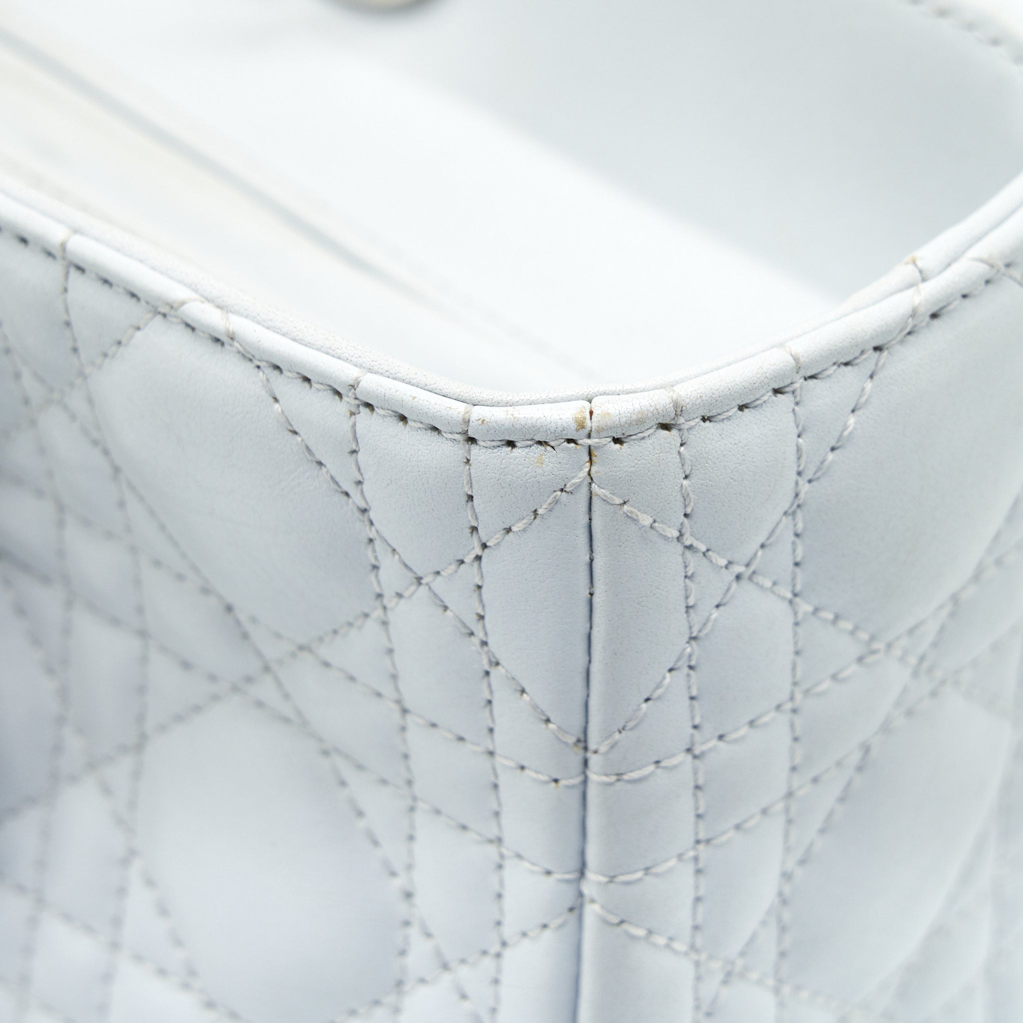 dior-lady-dior-bag-large-in-white-shw