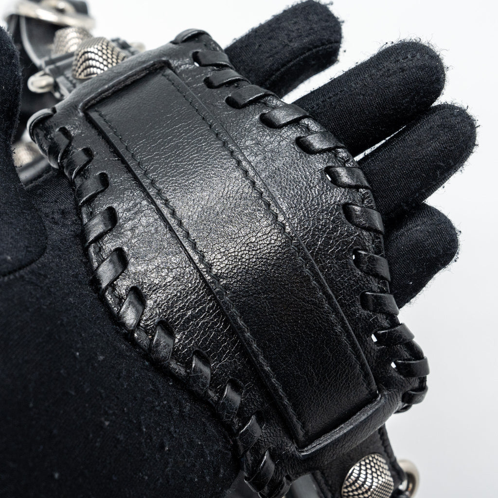 balenciaga-le-carbo-xs-shoulder-bag-lambskin-black-shw