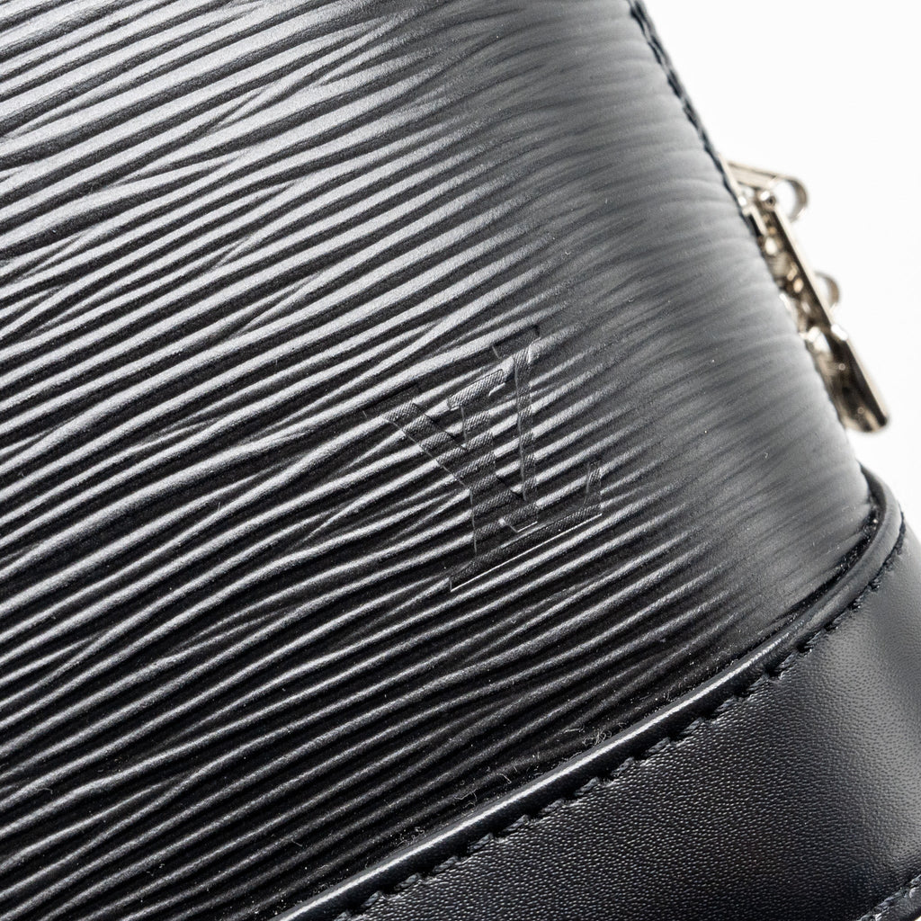 louis-vuitton-alma-bb-epi-leather-black-shw