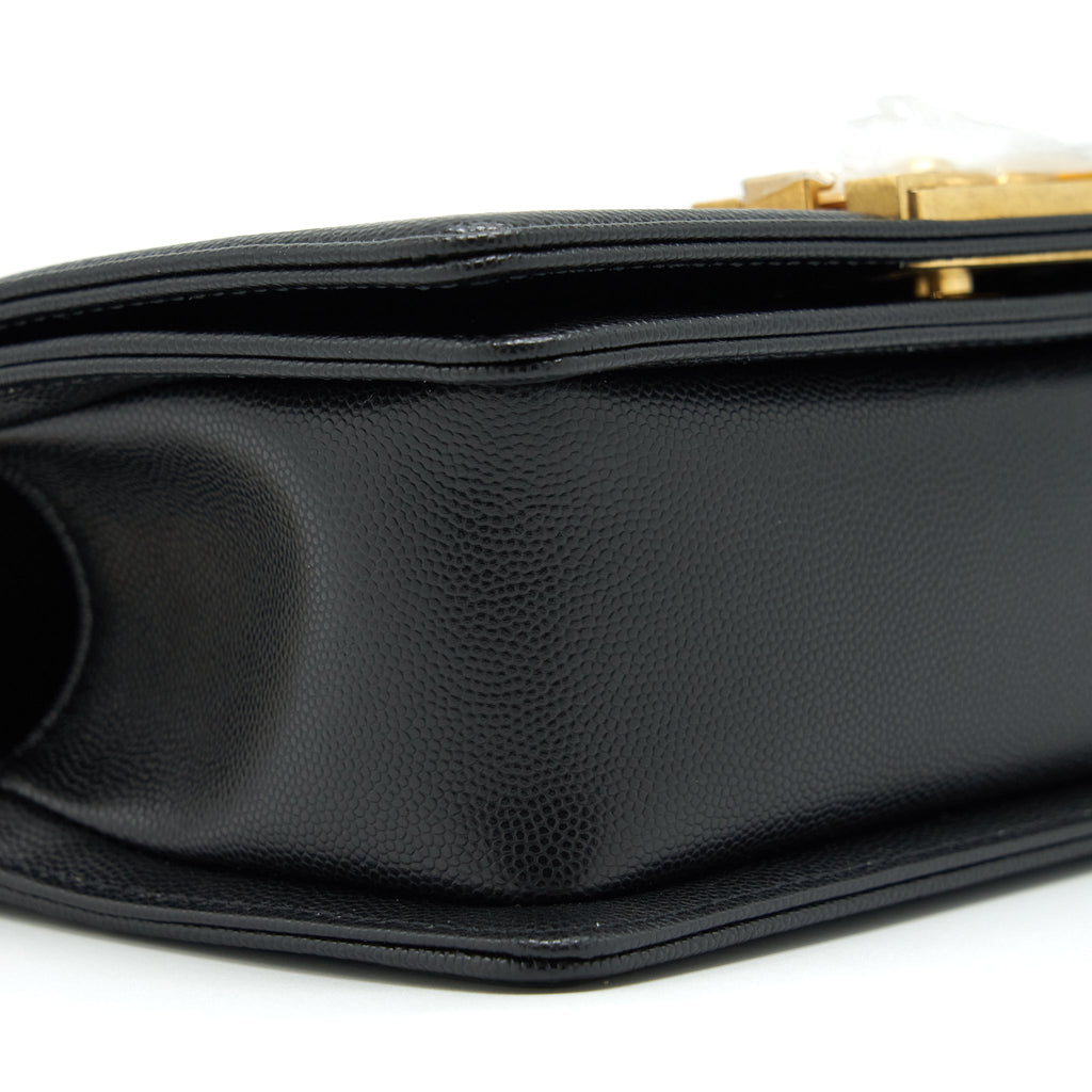 chanel-small-boy-bag-caviar-black-brushed-ghw-microchip-1