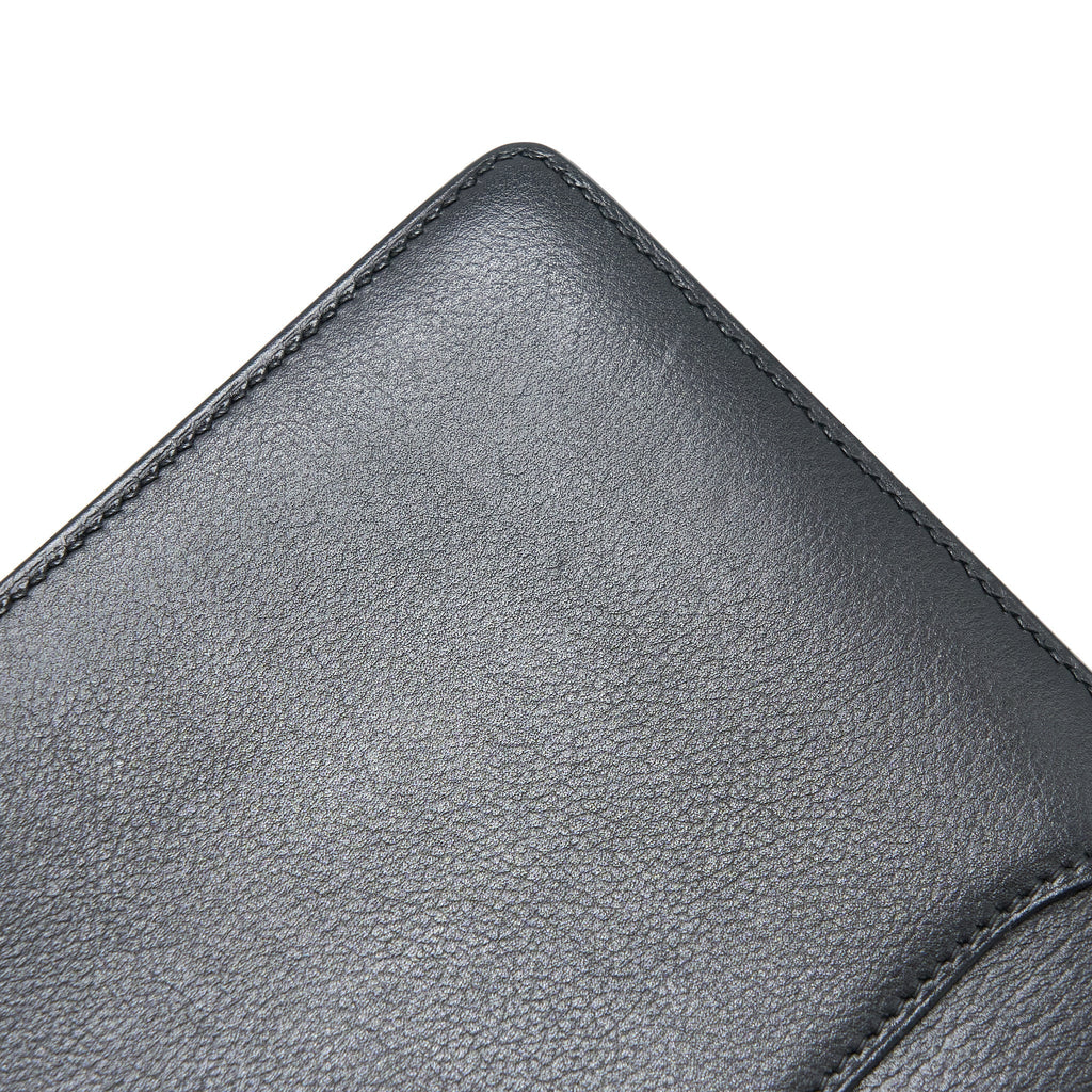 hermes-mini-roulis-evercolor-black-ghw-stamp-c