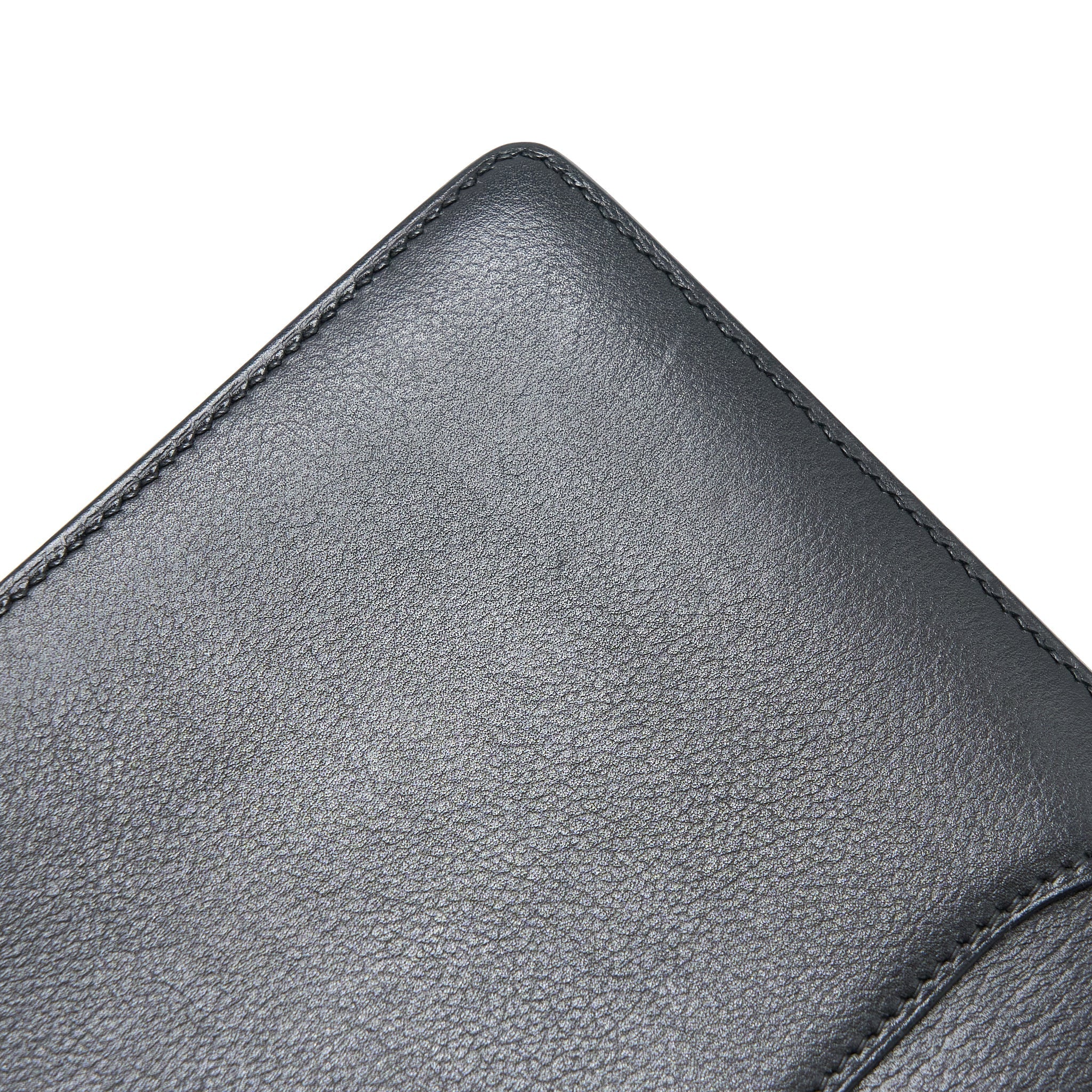 hermes-mini-roulis-evercolor-black-ghw-stamp-c