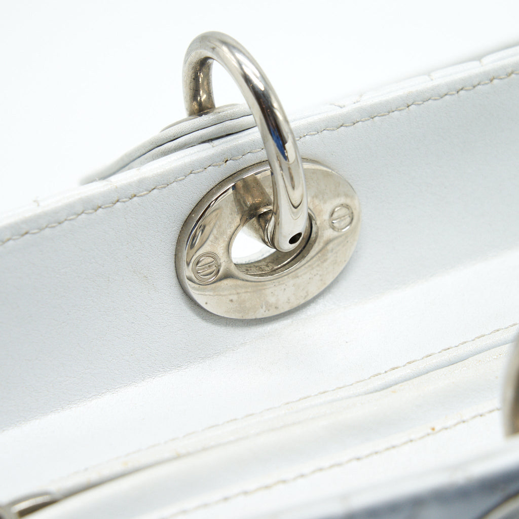 dior-lady-dior-bag-large-in-white-shw