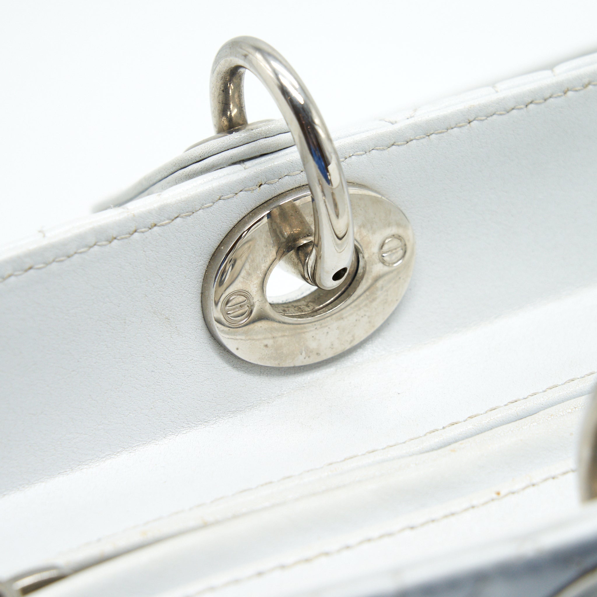 dior-lady-dior-bag-large-in-white-shw