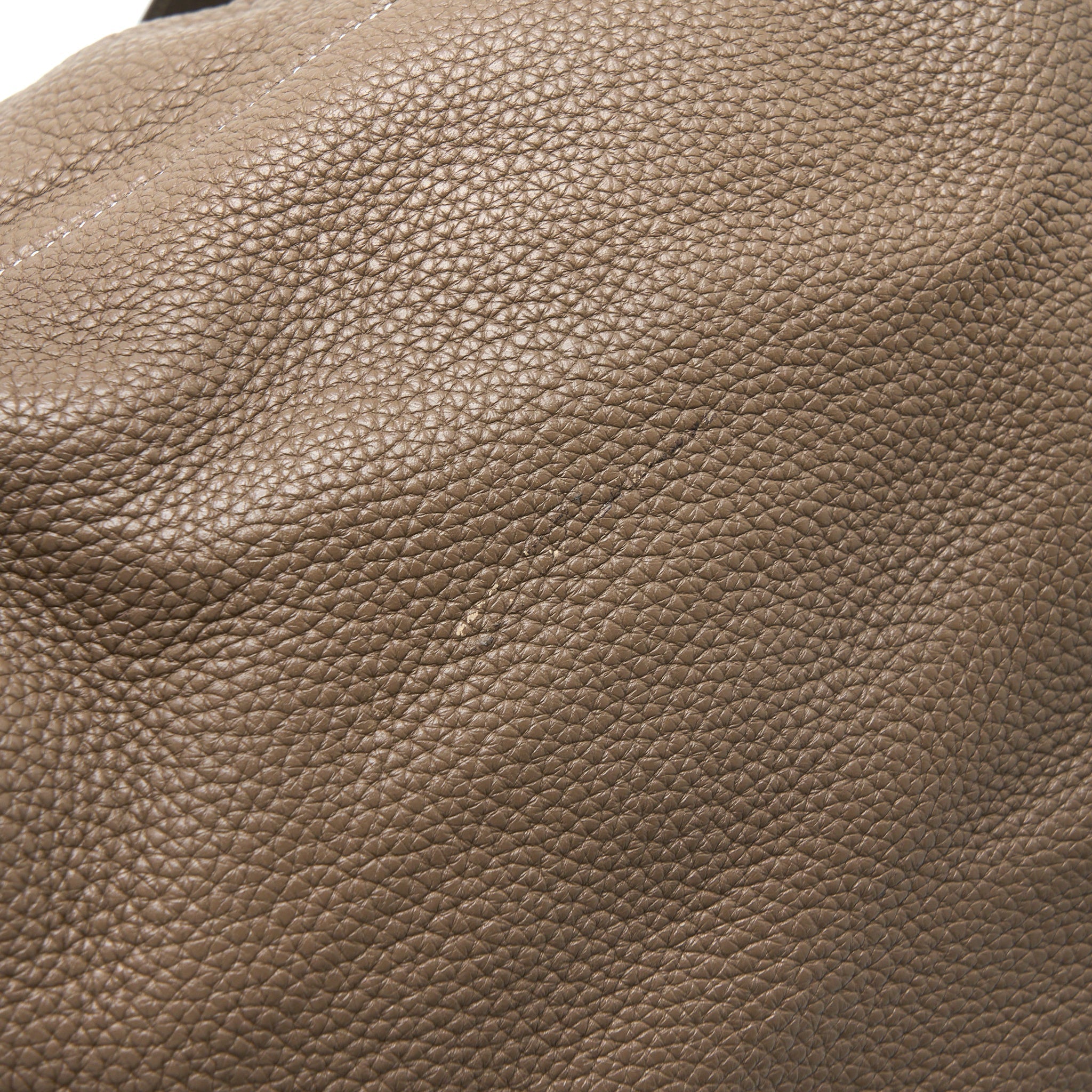hermes-lindy-34-clemence-etoupe-shw-stamp-square-q