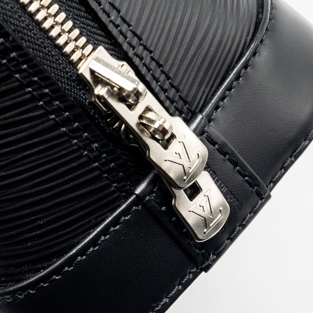 louis-vuitton-alma-bb-epi-leather-black-shw