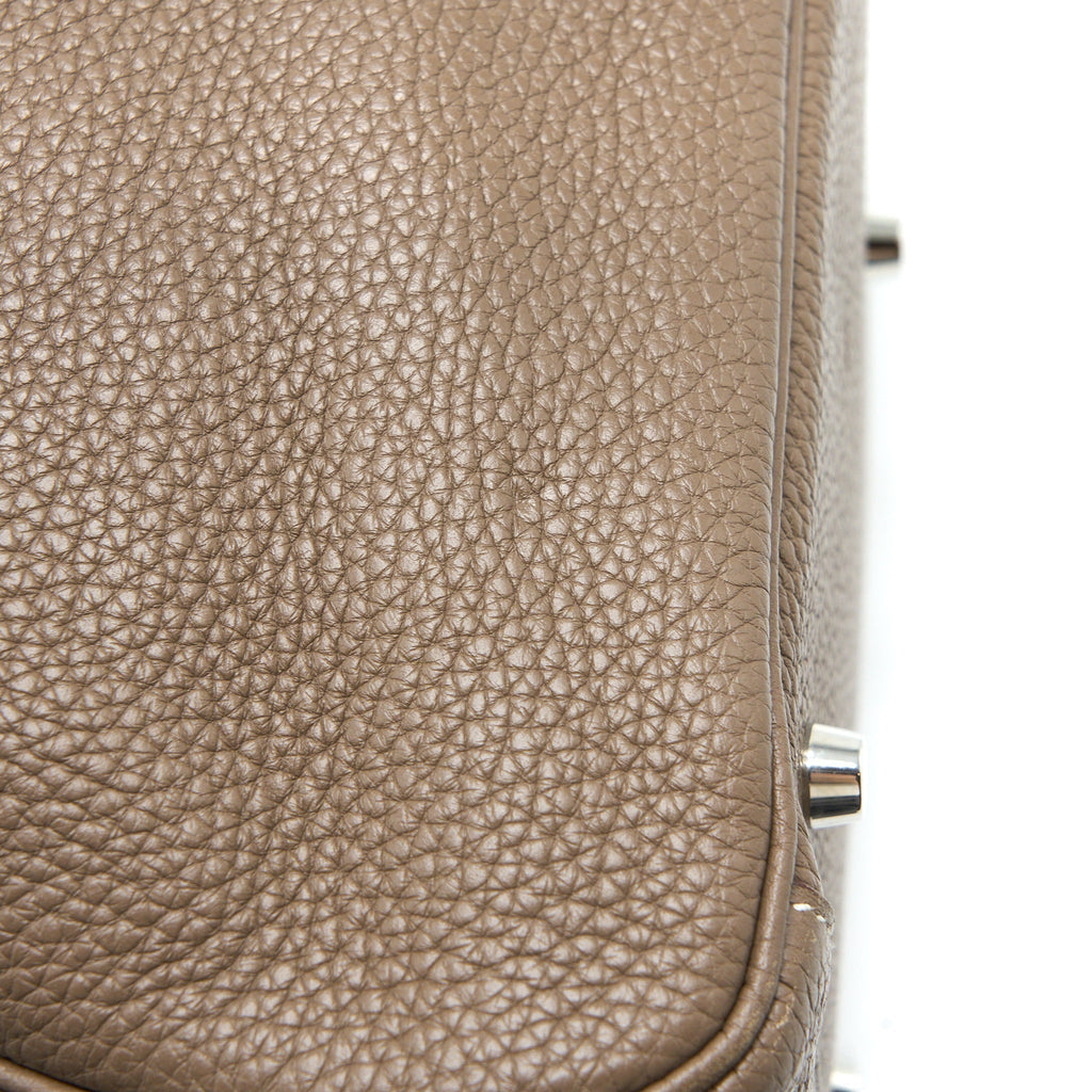 hermes-lindy-34-clemence-etoupe-shw-stamp-square-q