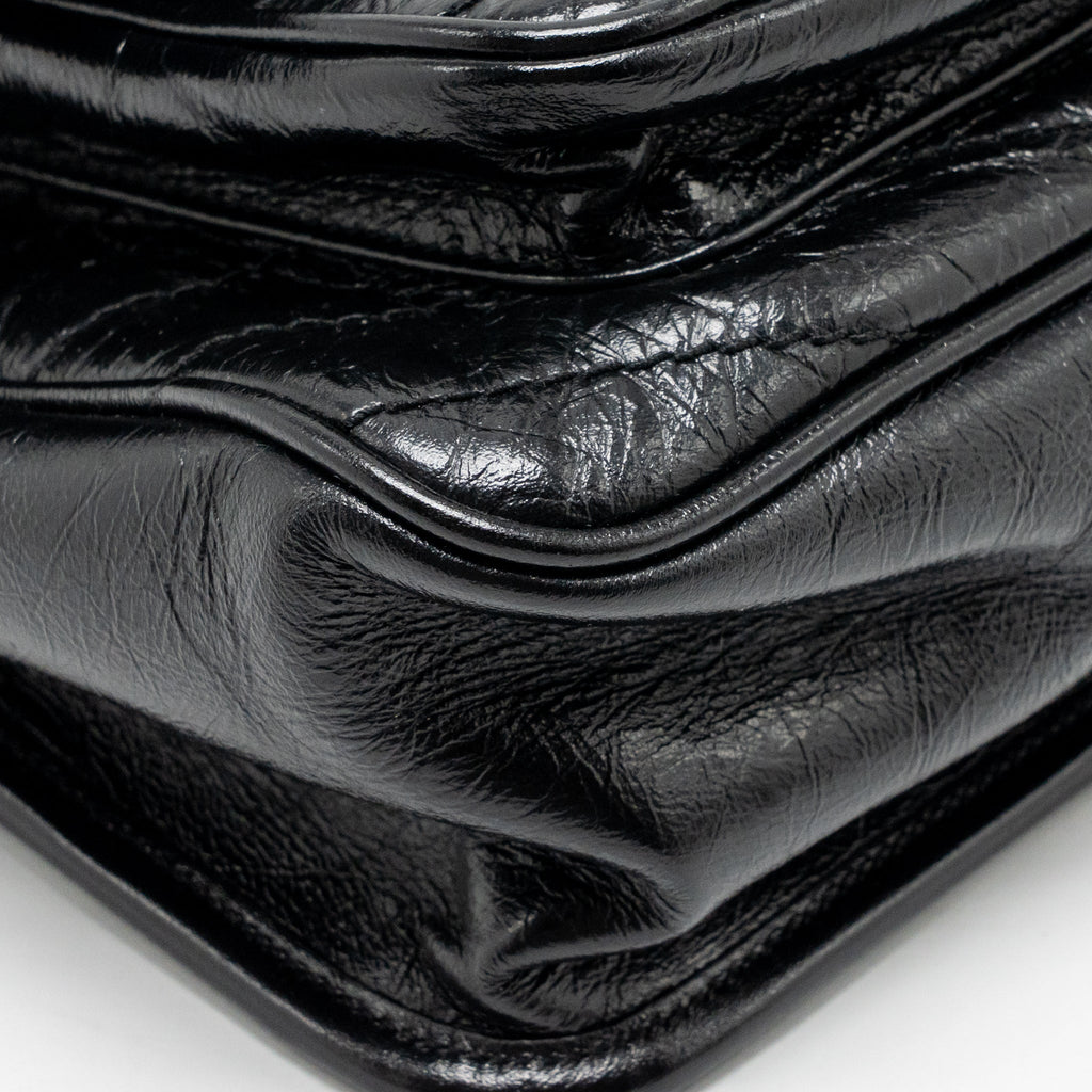 saint-laurent-ysl-medium-niki-chain-bag-vintage-calfskin-ghw