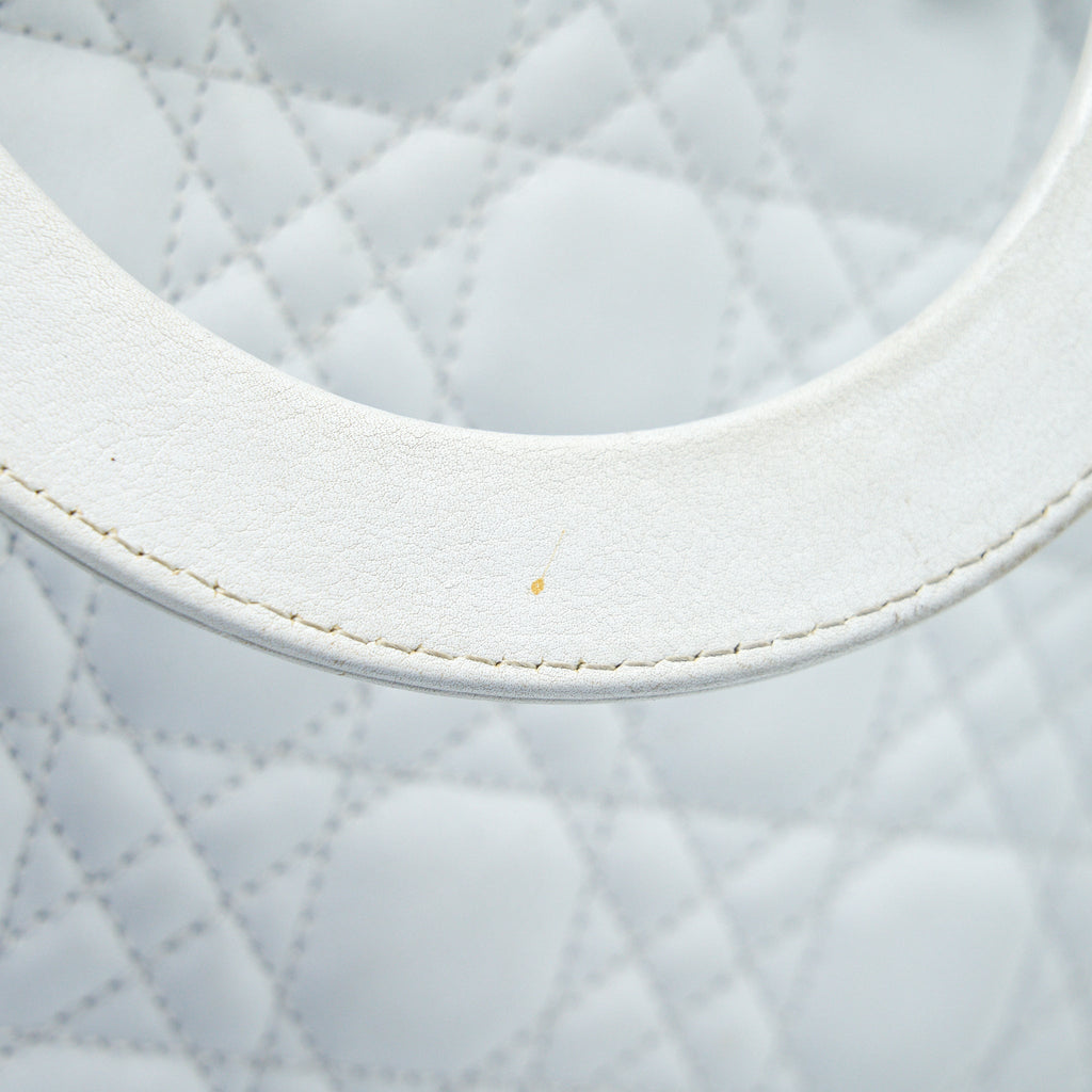 dior-lady-dior-bag-large-in-white-shw