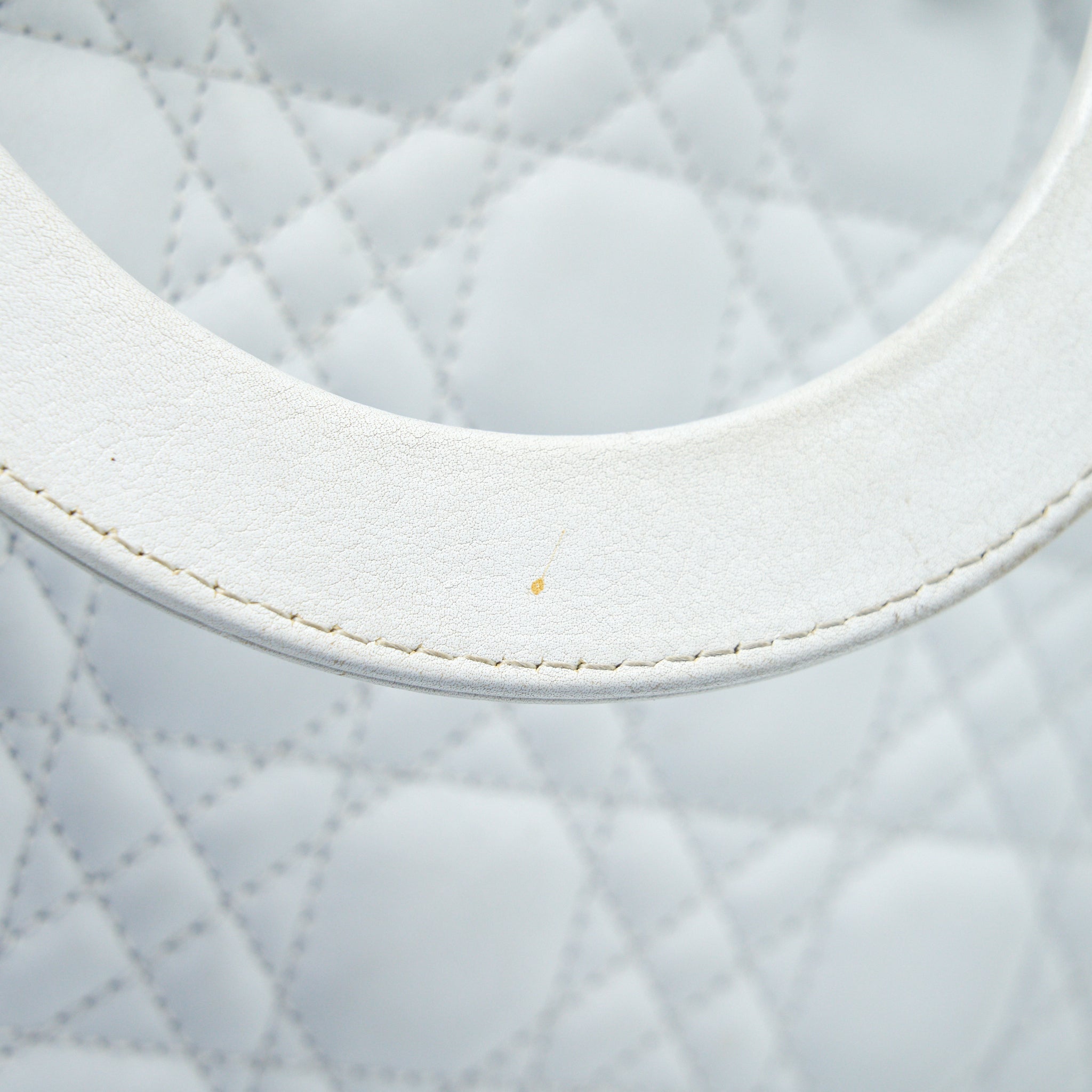 dior-lady-dior-bag-large-in-white-shw