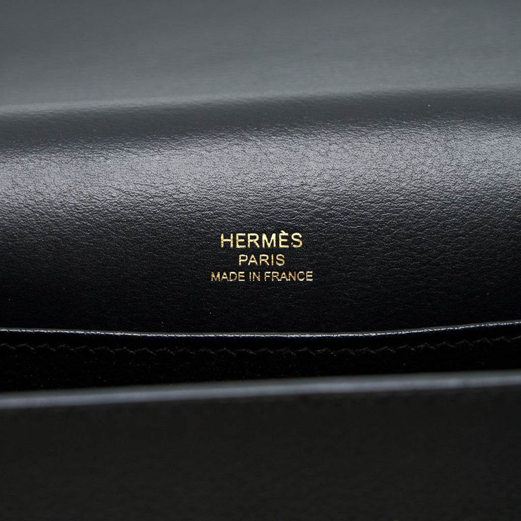 hermes-mini-roulis-evercolor-black-ghw-stamp-c