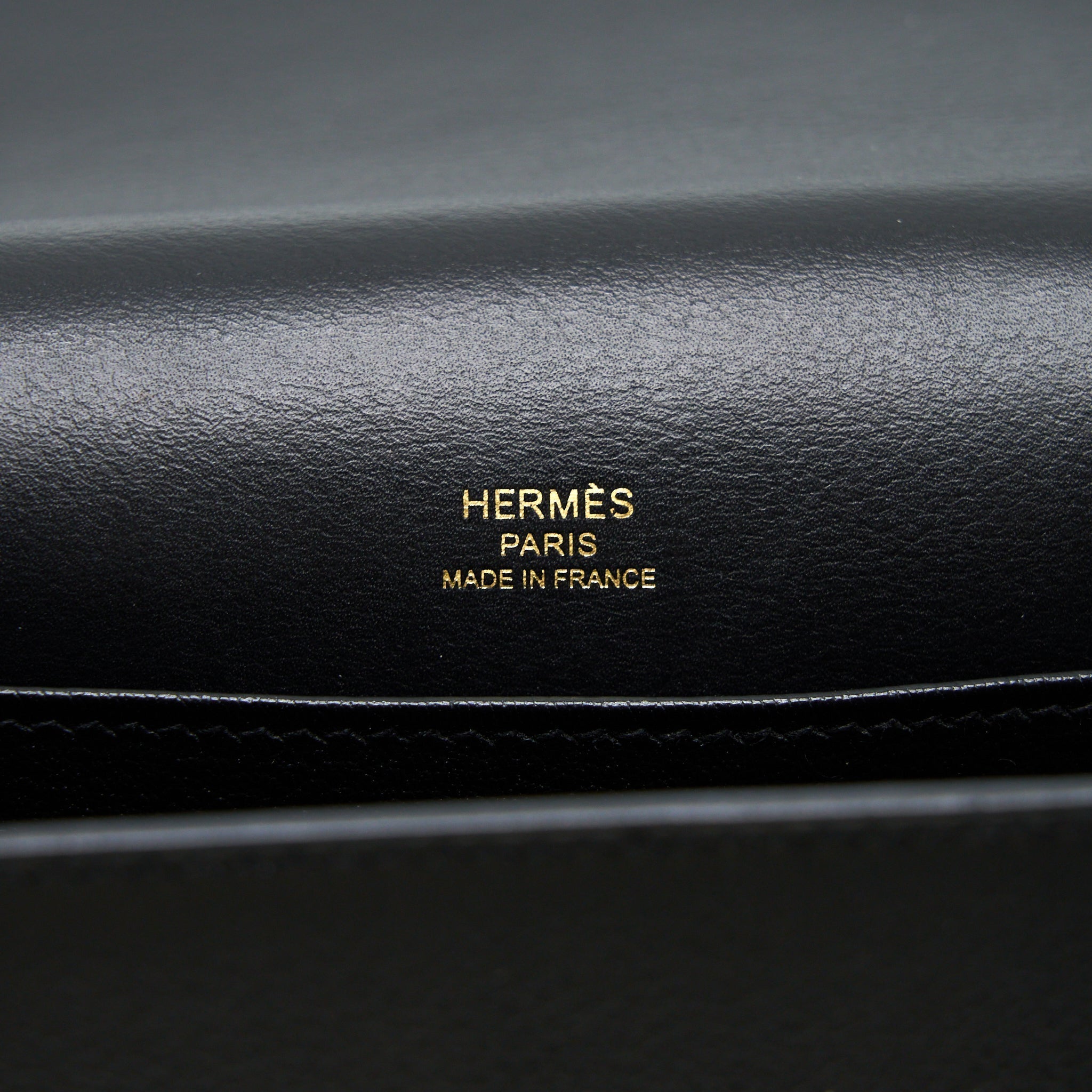hermes-mini-roulis-evercolor-black-ghw-stamp-c