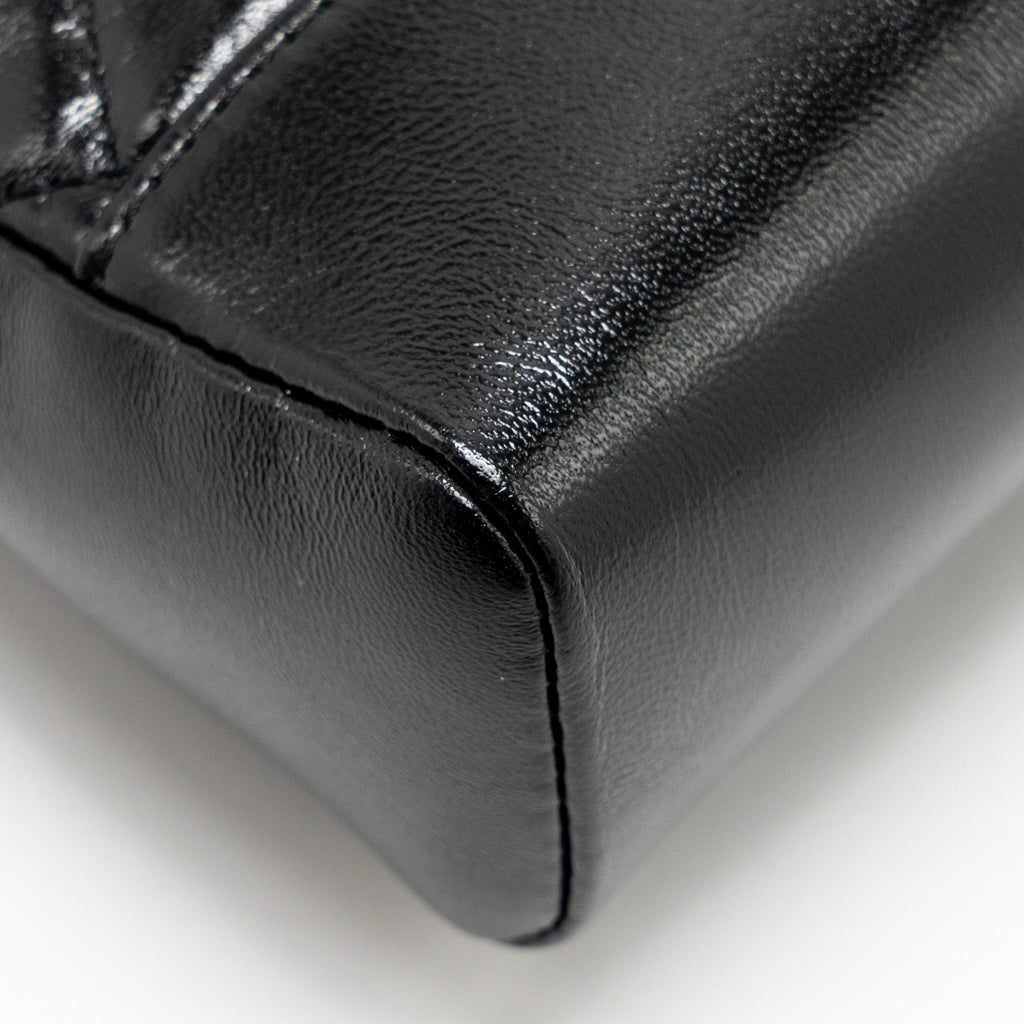 chanel-mini-31-bag-shiny-calfskin-black-lghw-microchip