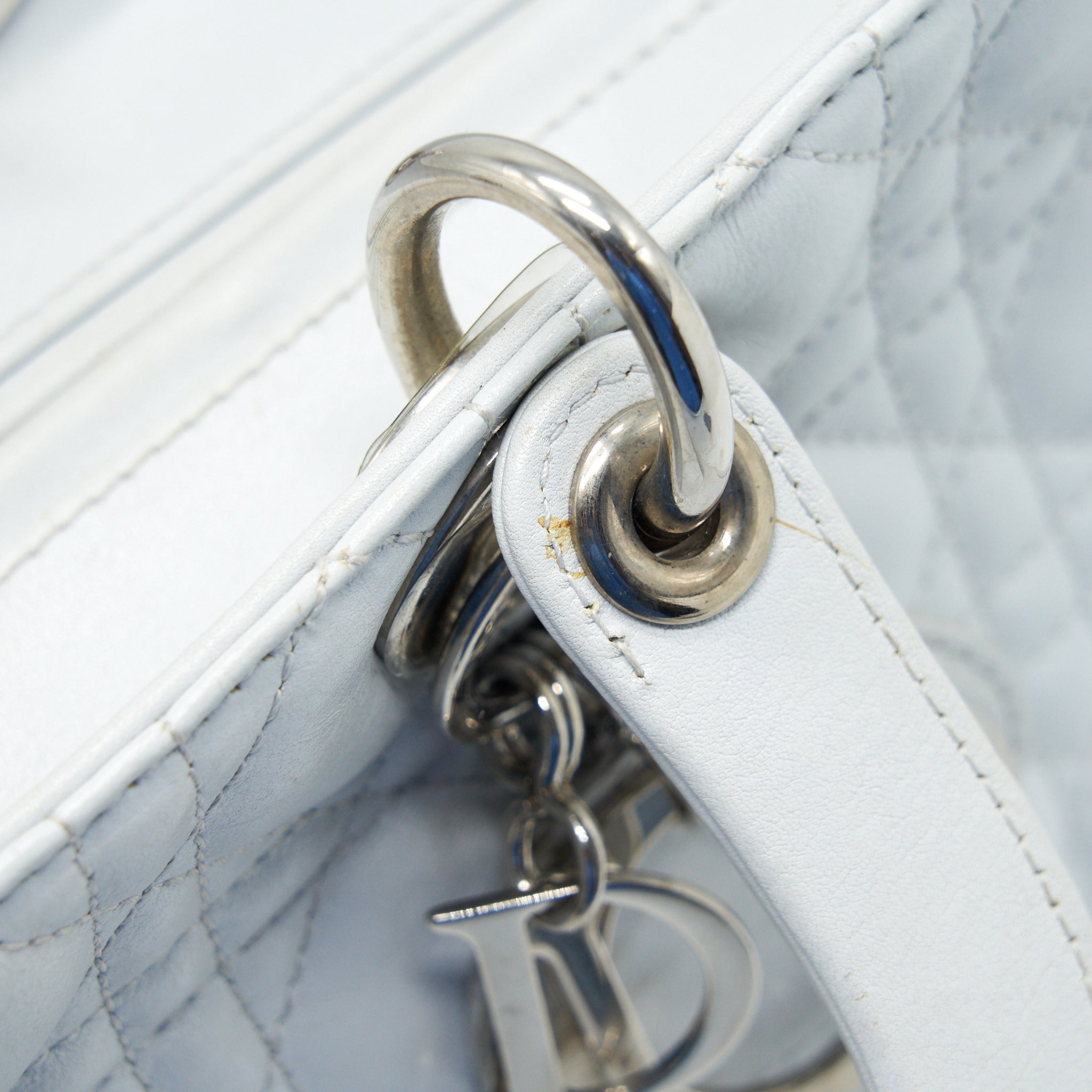 dior-lady-dior-bag-large-in-white-shw