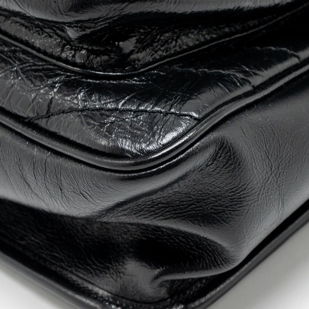 saint-laurent-ysl-medium-niki-chain-bag-vintage-calfskin-ghw