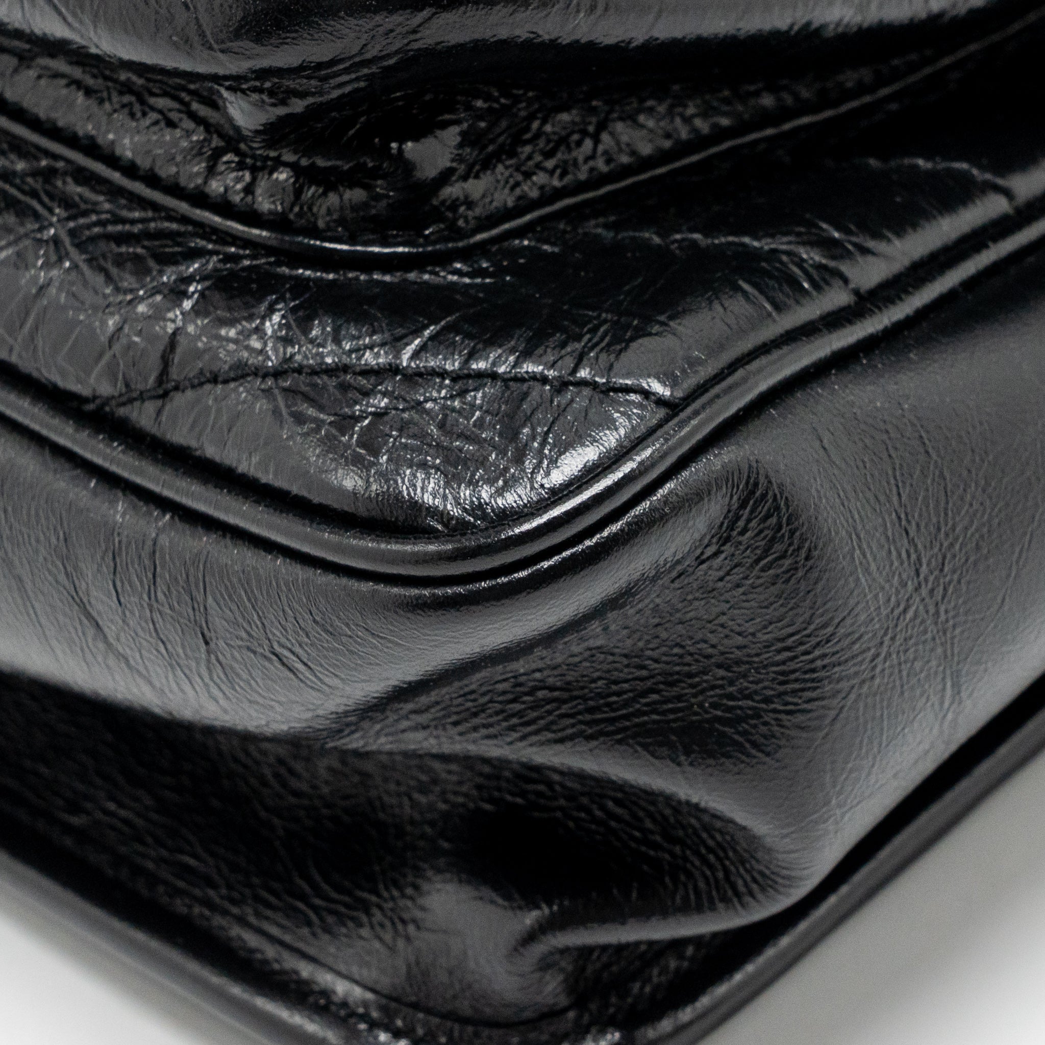 saint-laurent-ysl-medium-niki-chain-bag-vintage-calfskin-ghw