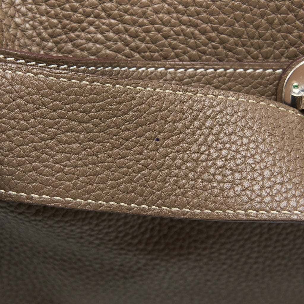 hermes-lindy-34-clemence-etoupe-shw-stamp-square-q