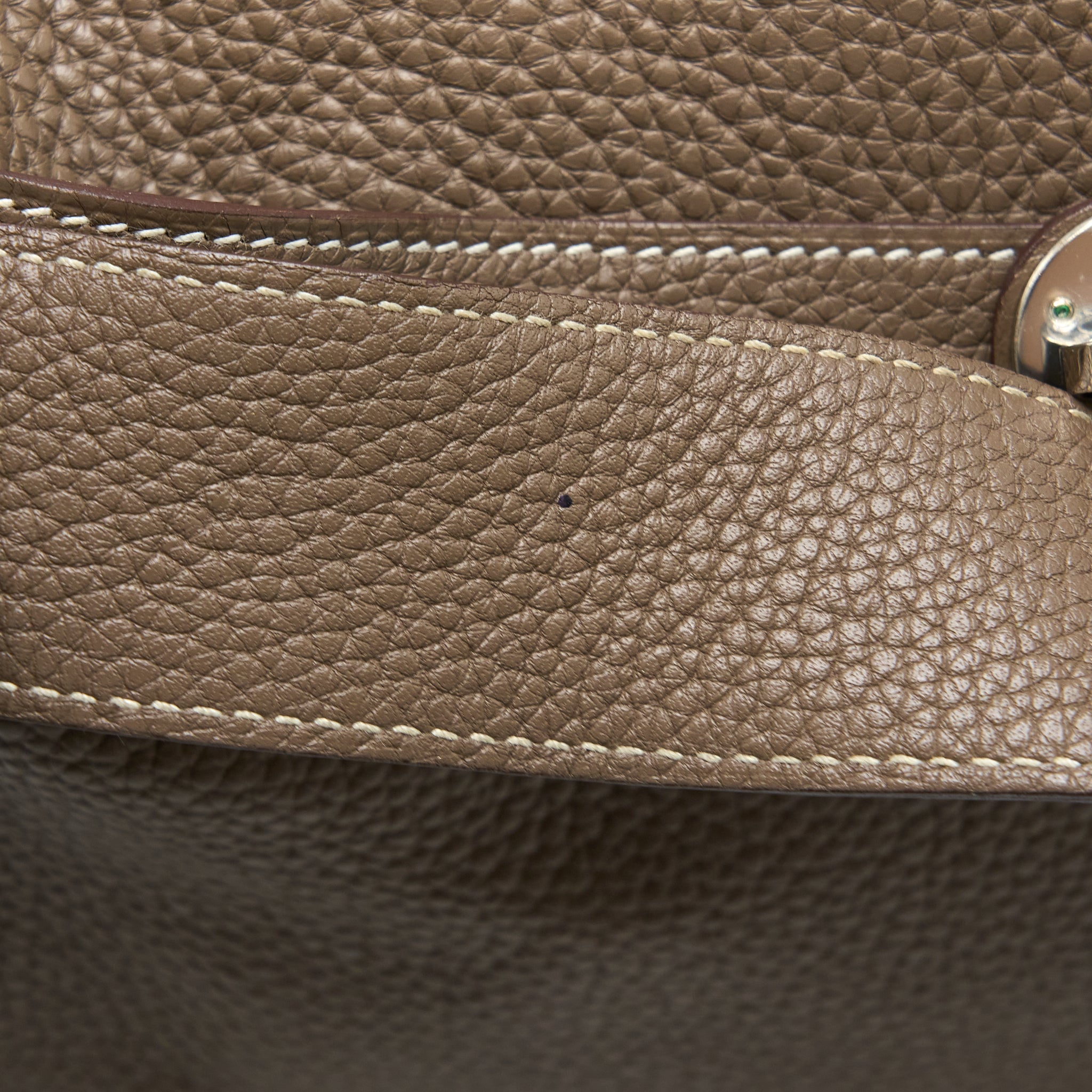 hermes-lindy-34-clemence-etoupe-shw-stamp-square-q