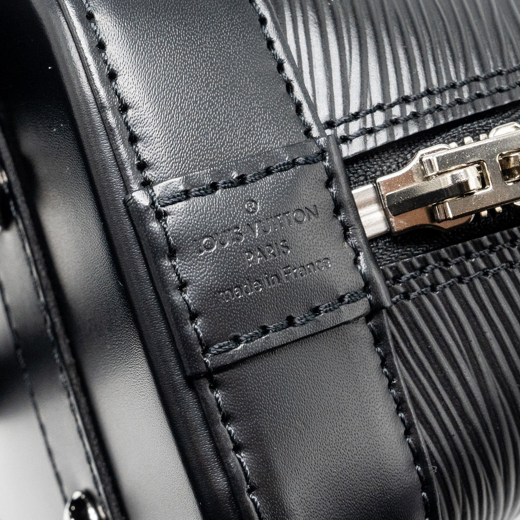 louis-vuitton-alma-bb-epi-leather-black-shw
