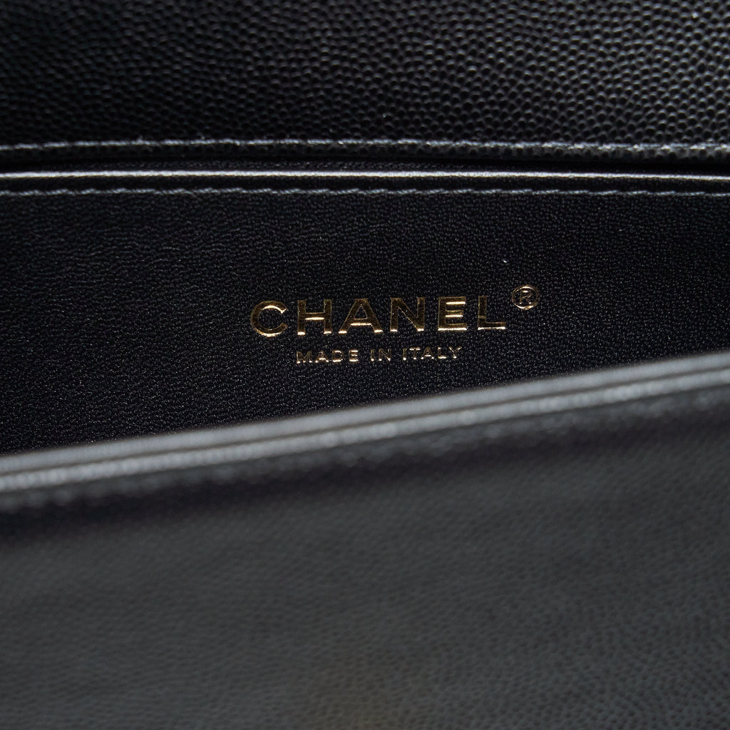 chanel-small-boy-bag-caviar-black-brushed-ghw-microchip-1